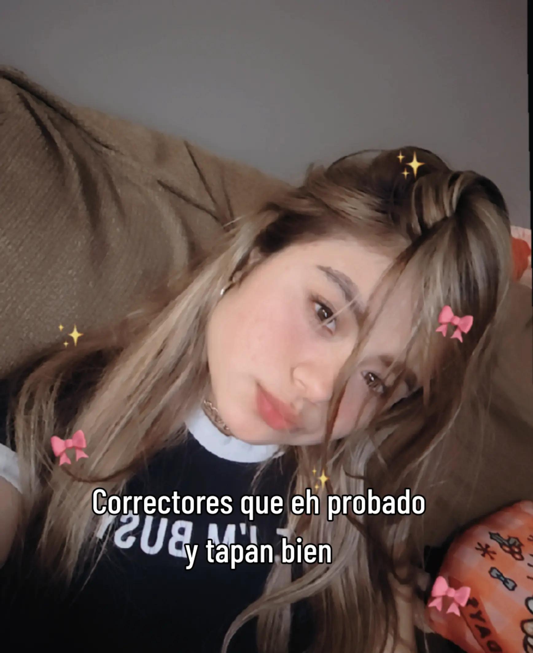 @Celeste🍒🧸