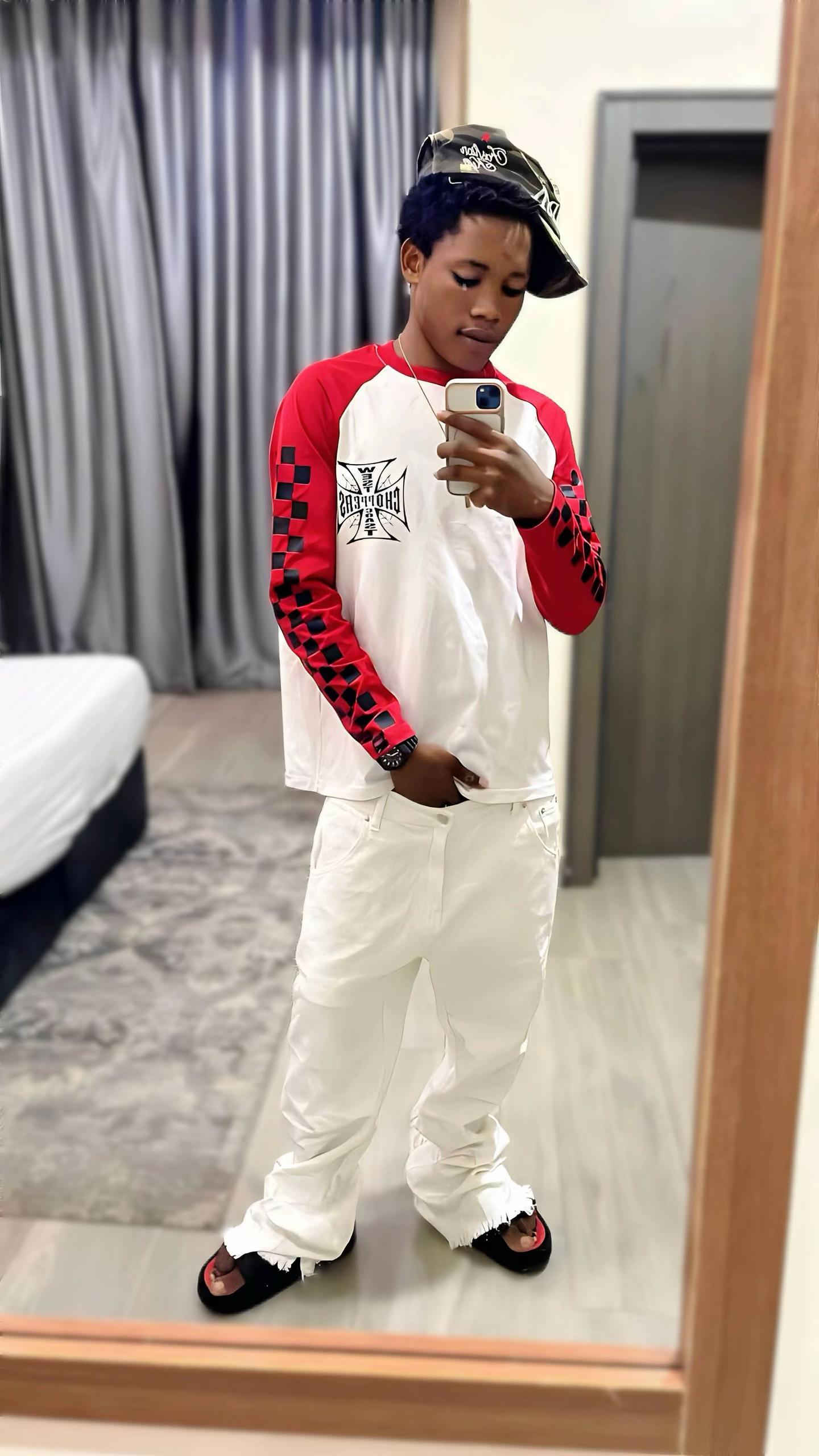 @Sirdiq🤍🦍