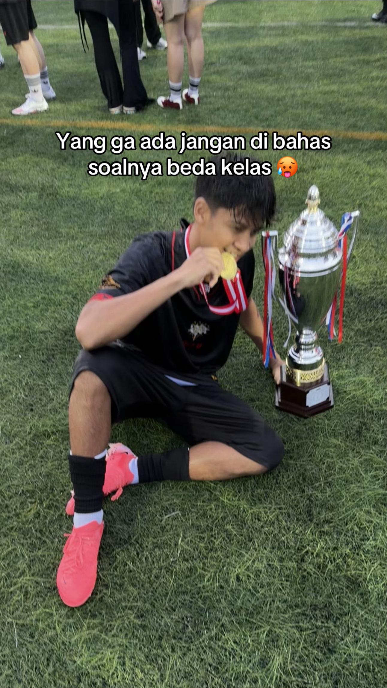 @MasHazard