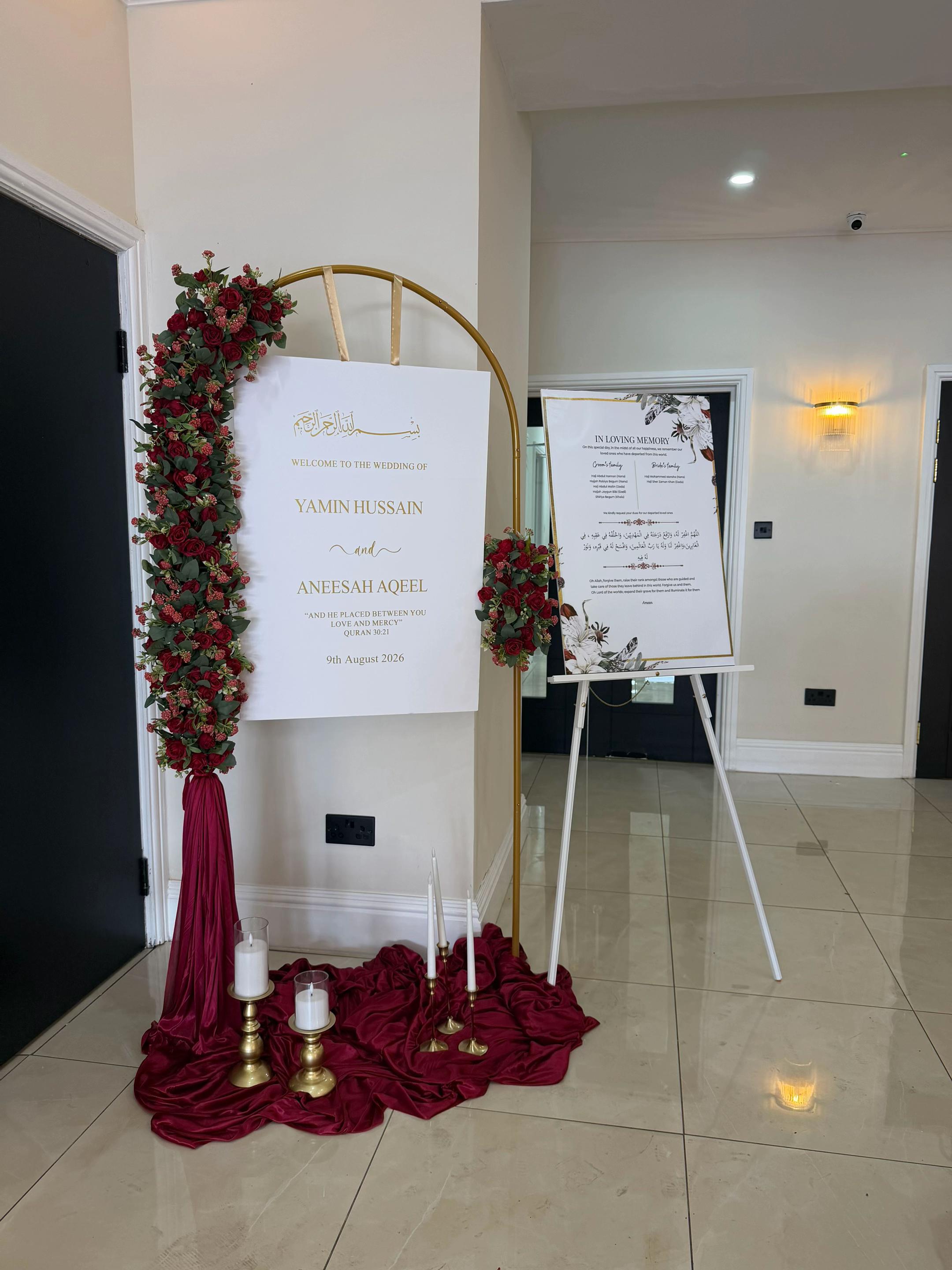 @Siignature.Events