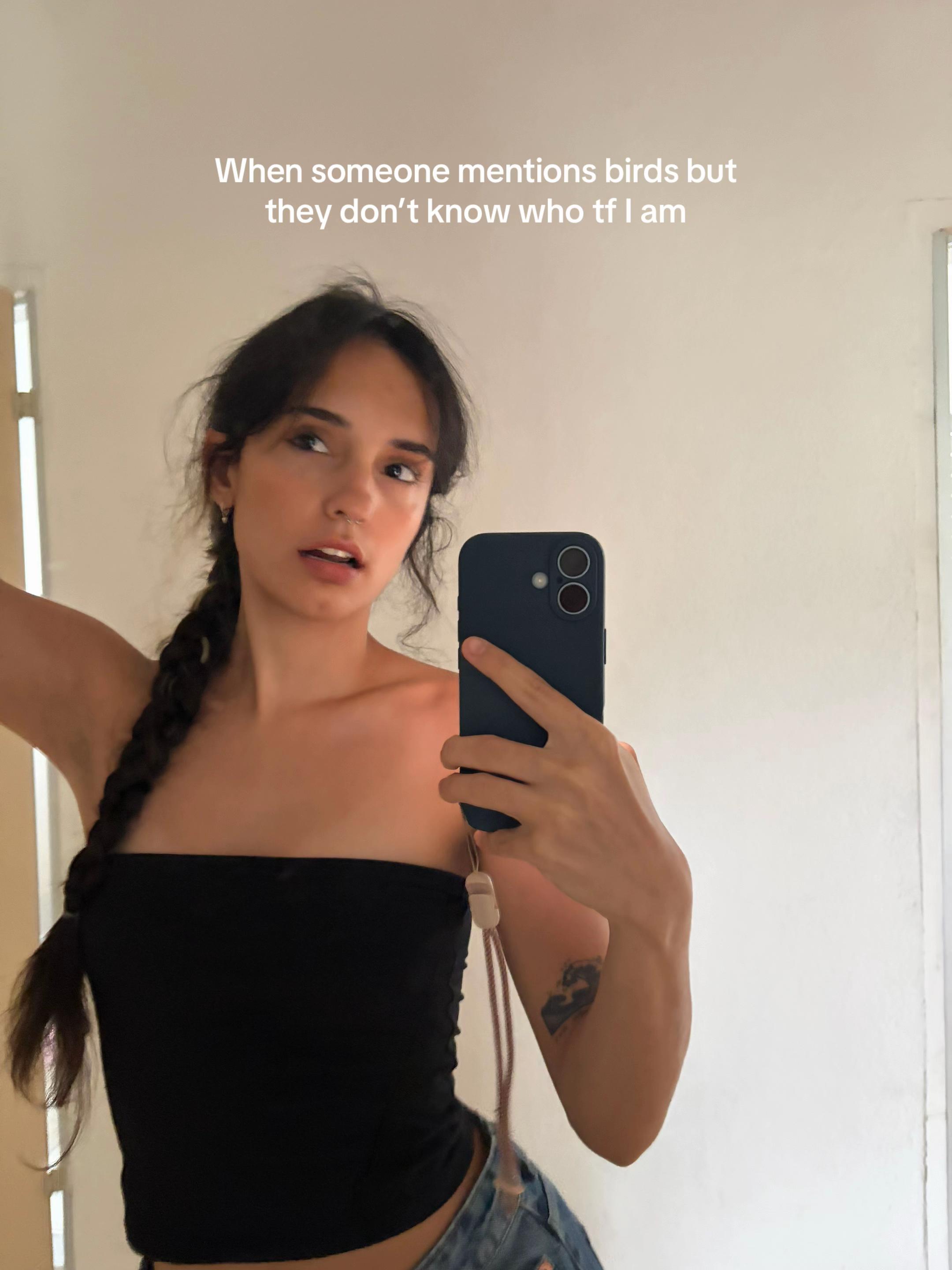 @Nic