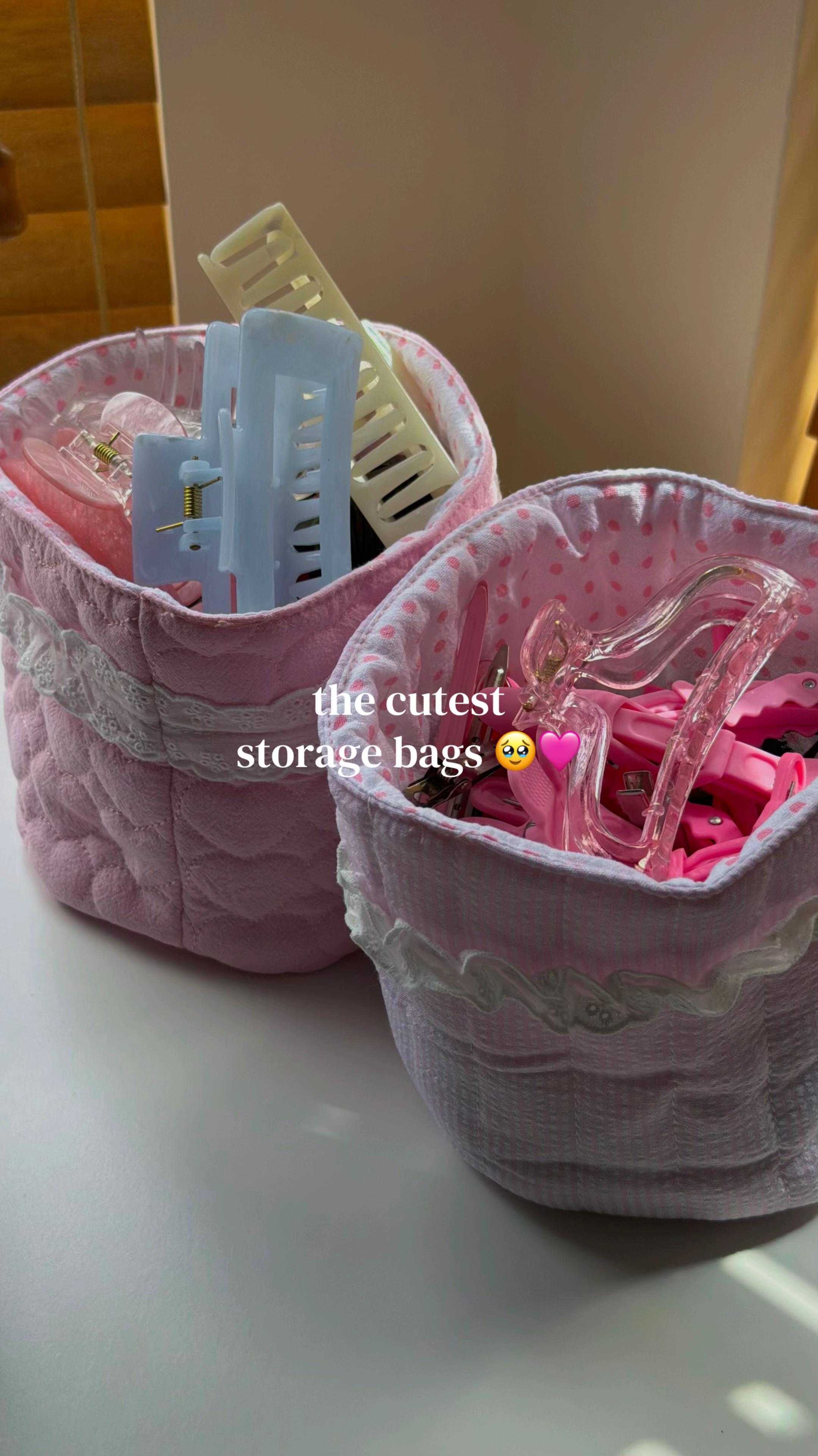 @lucy belle ๐๐๐ง