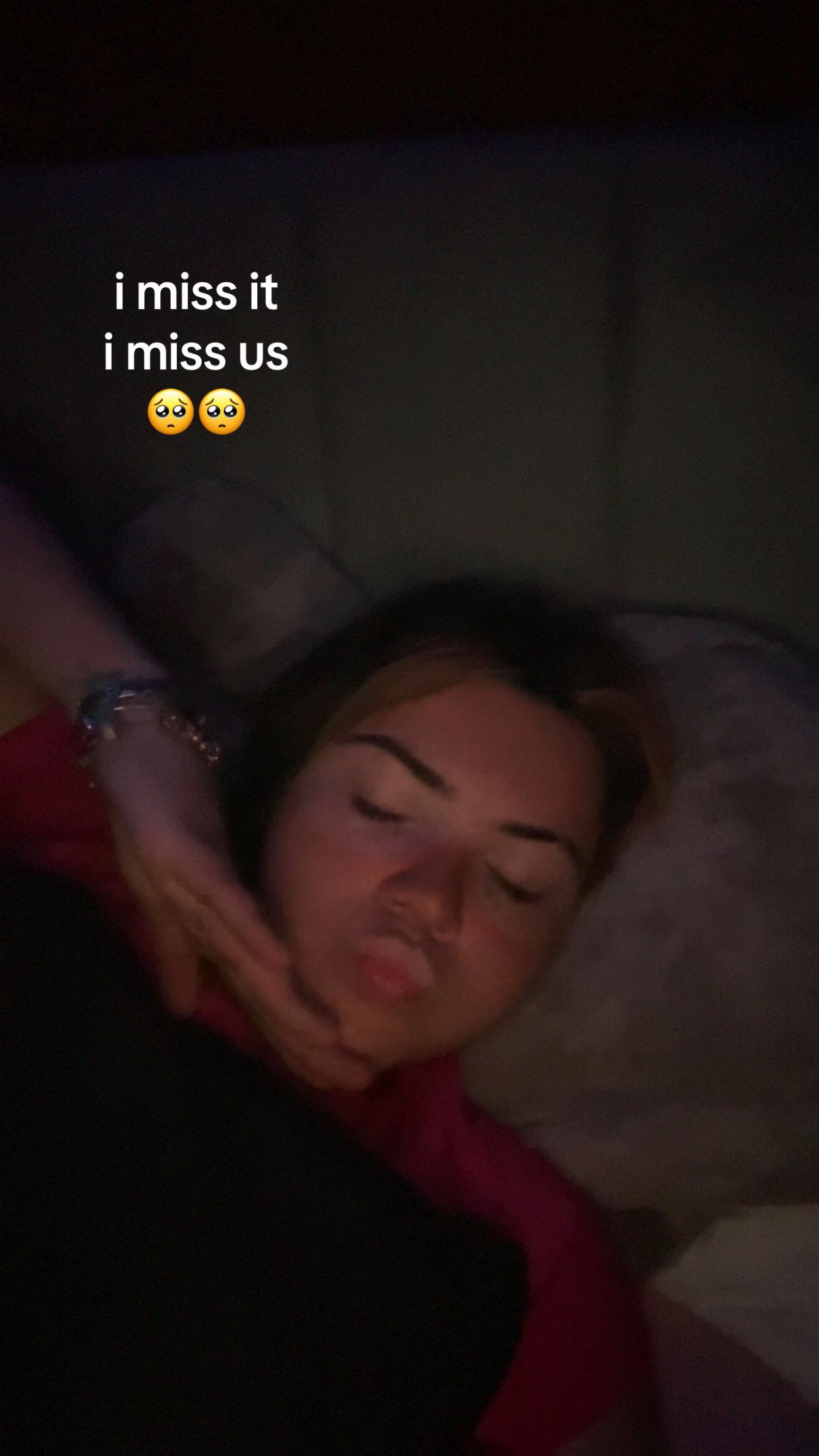 @brooke🫶🏽🫶🏽