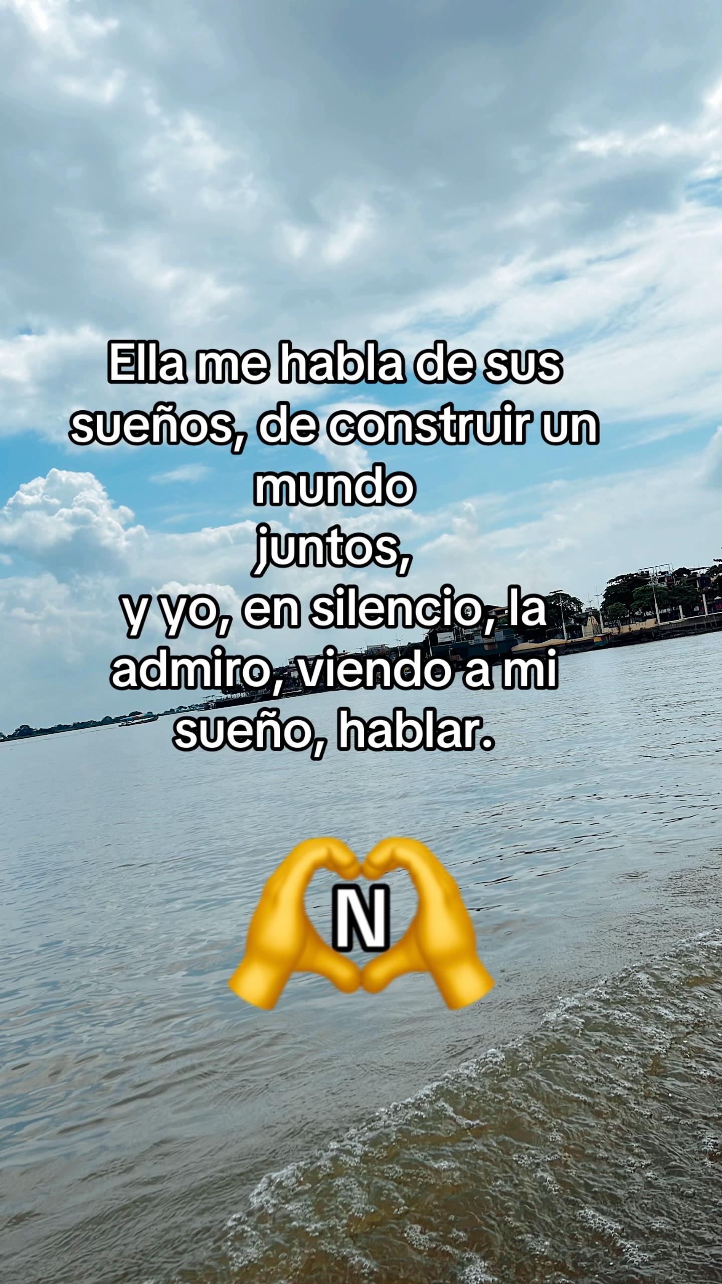 @Jacinto Galarza 🌙