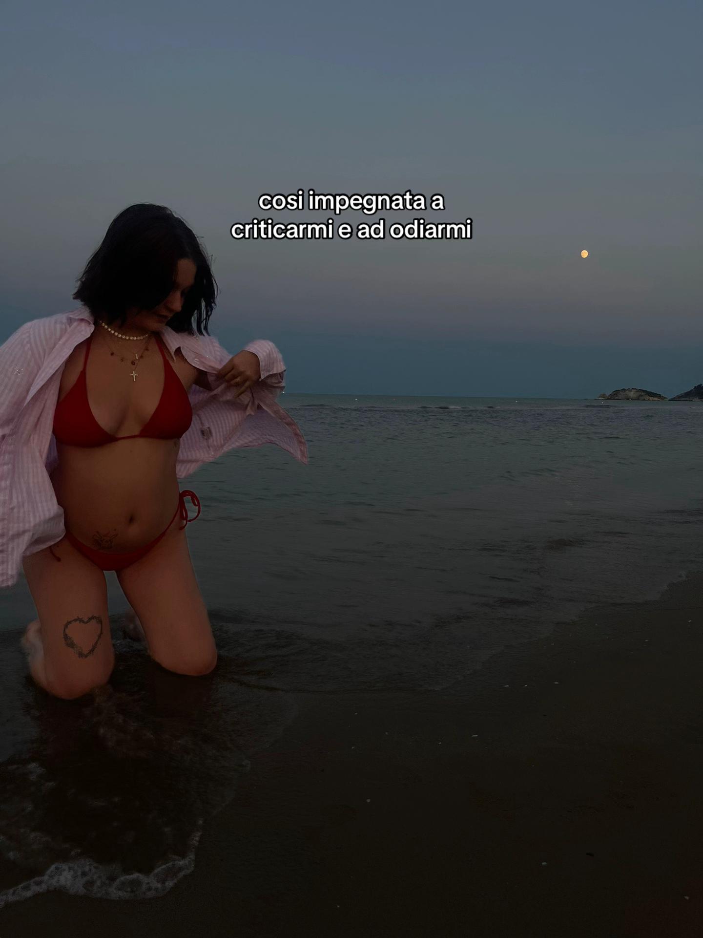 @Sofiagasparini_