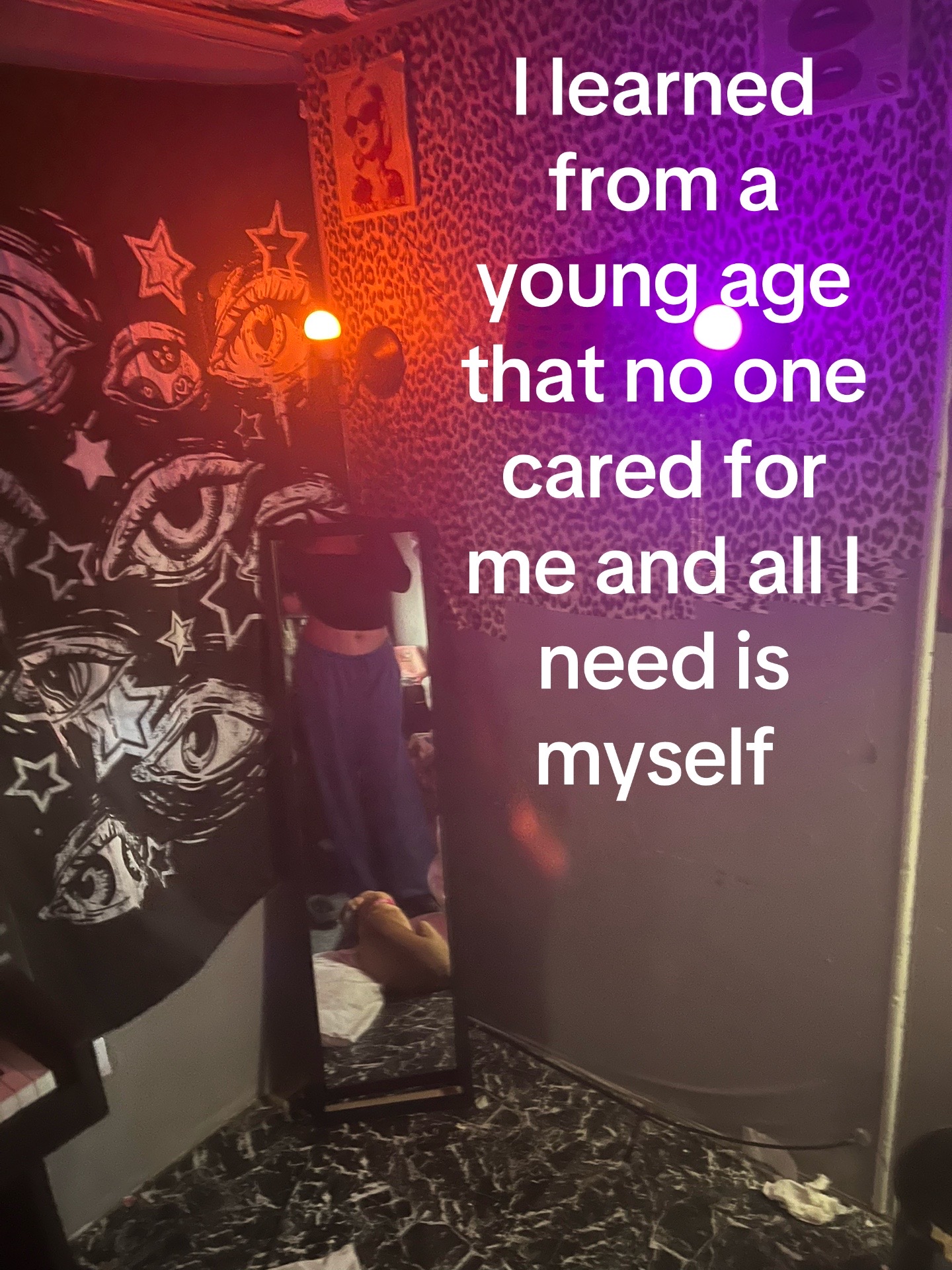@bella💤
