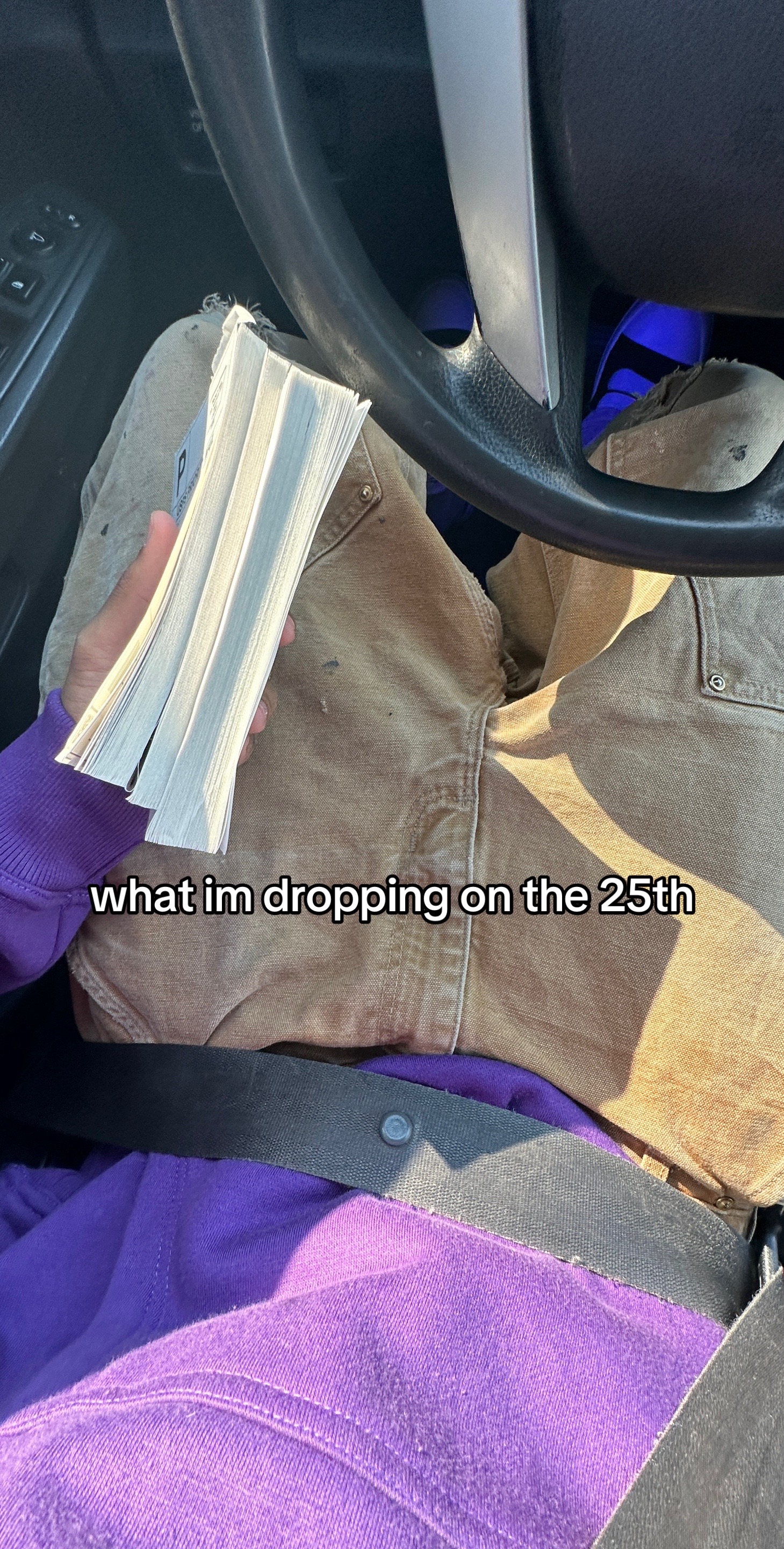 @naieem🎖️