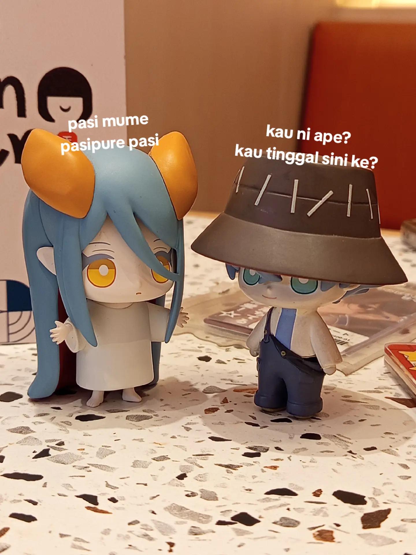 @♠๏ธ ๐๐ด๐ฒ๐ป๐ช๐ช ♠๏ธ