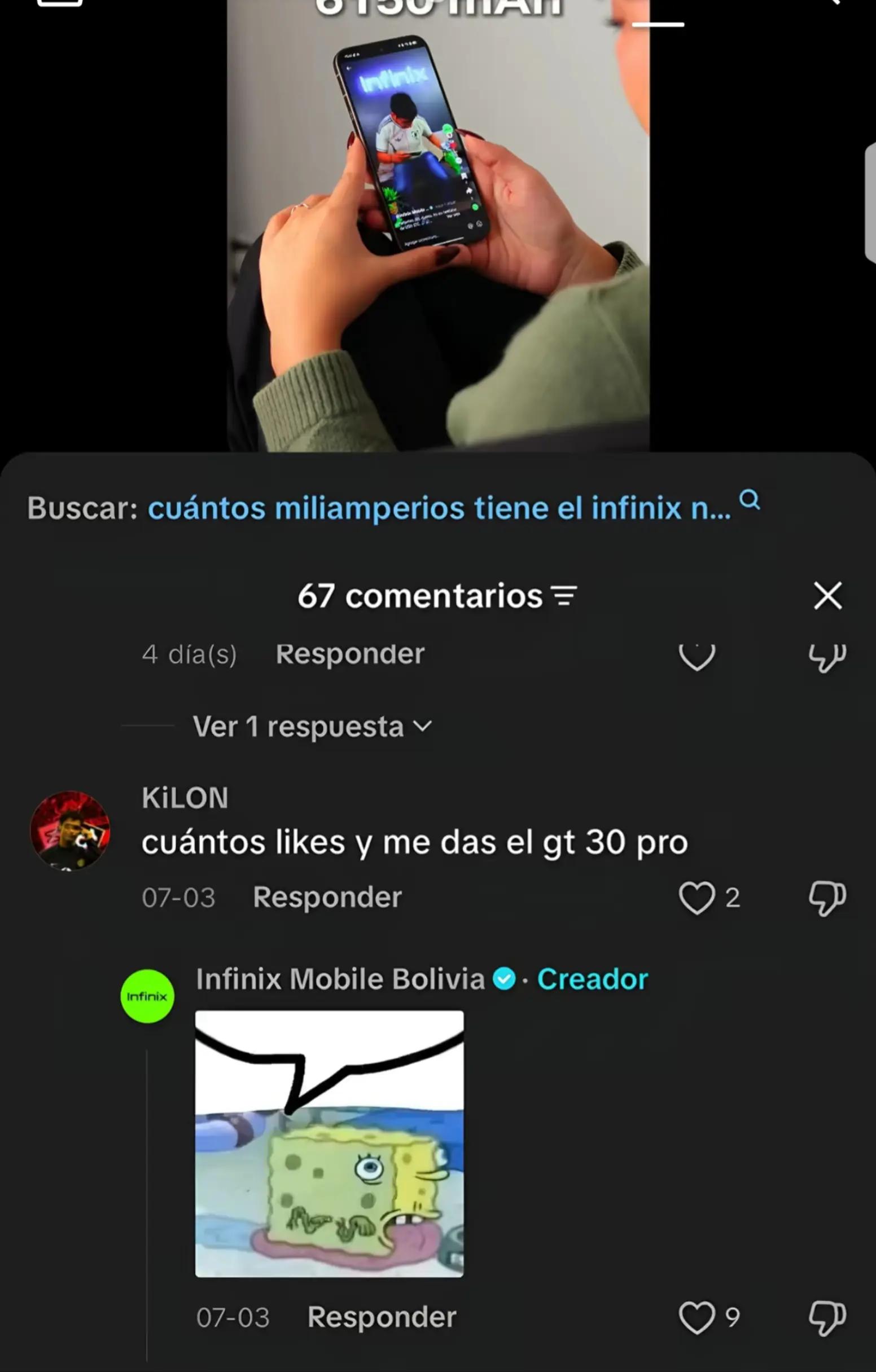 @Elian_col