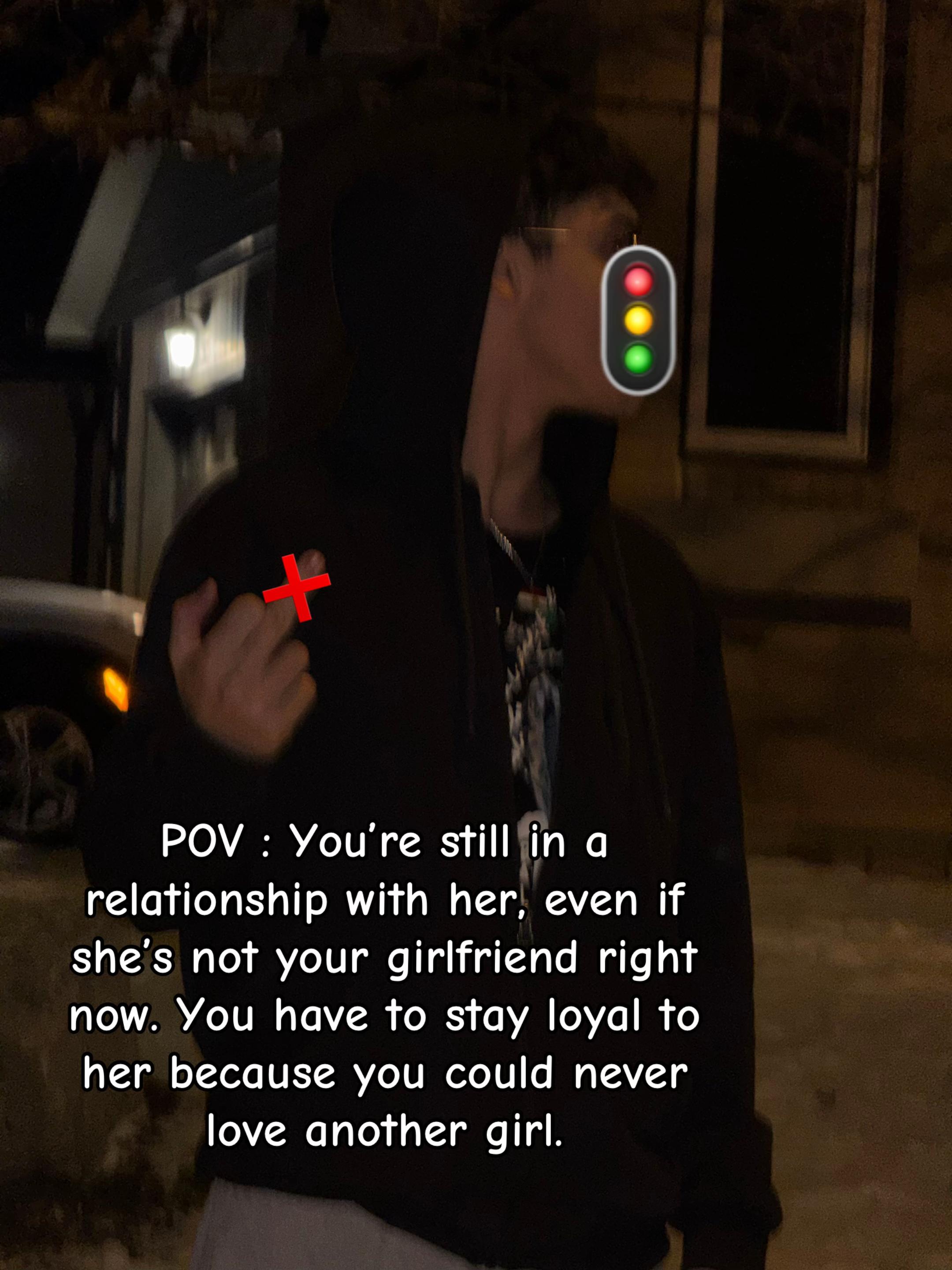@𝐑𝐢𝐰𝐚𝐧🚦