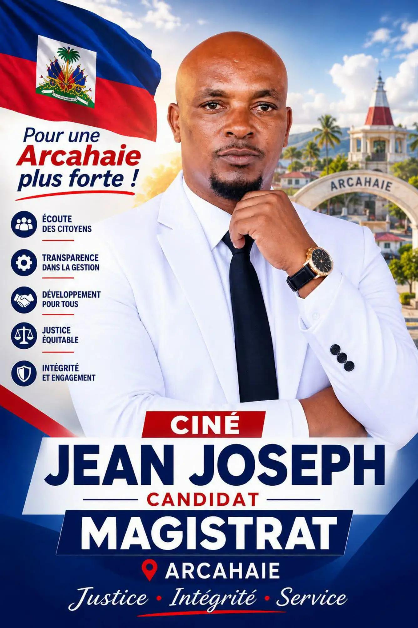 @Journaliste Waly