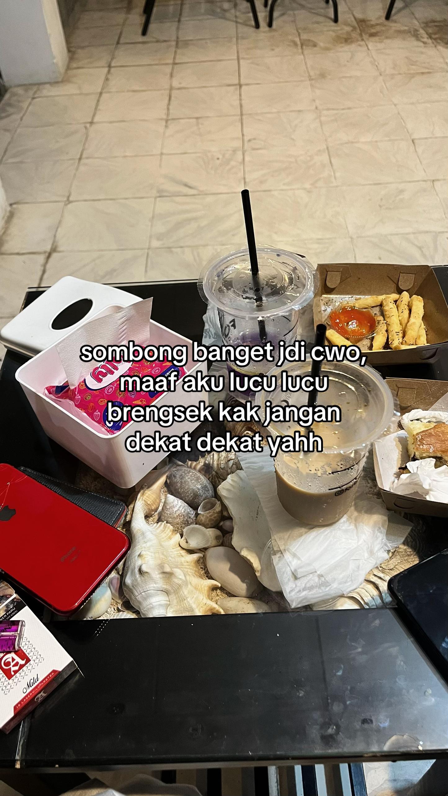 @viie.