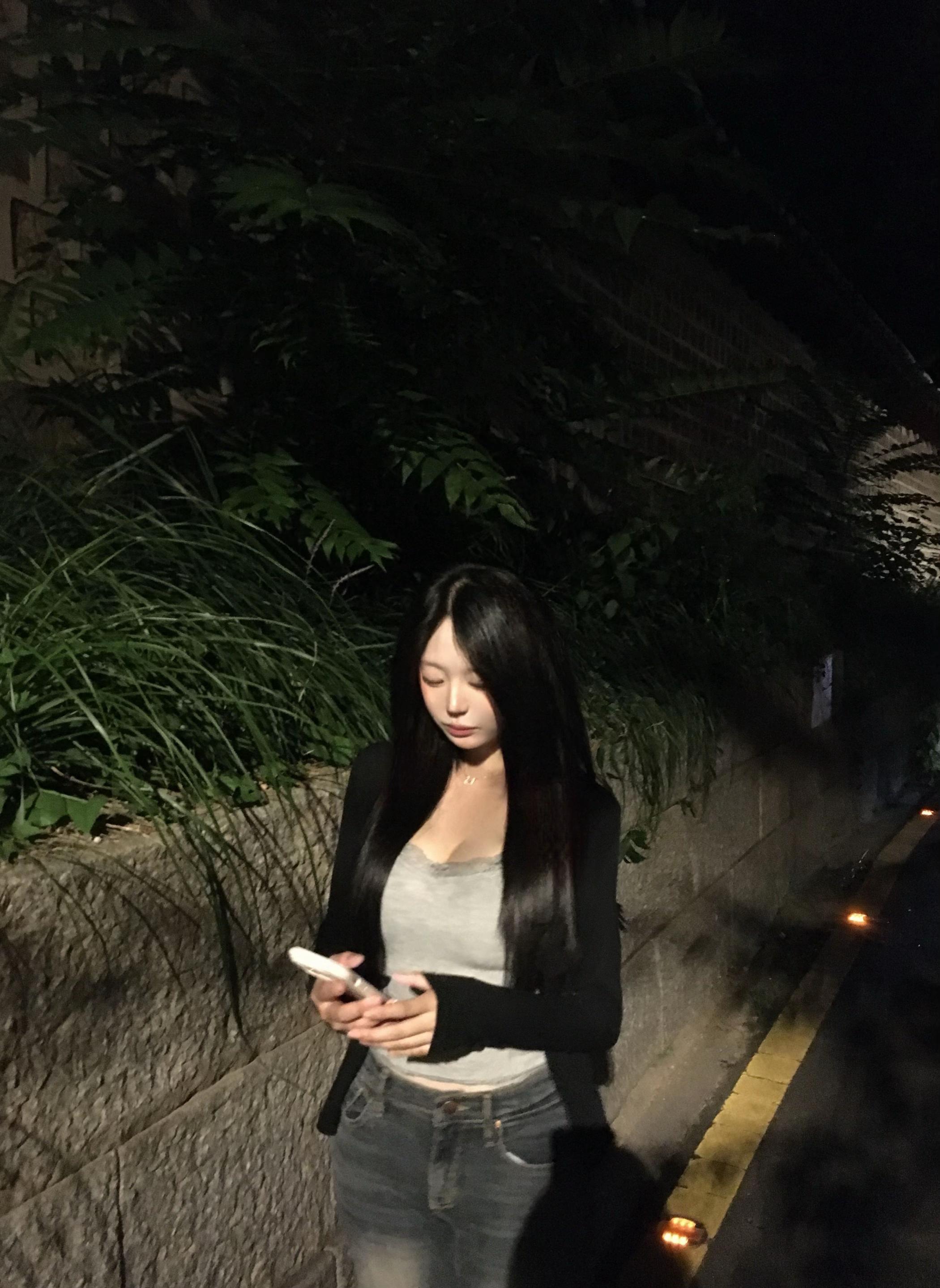 @김필교