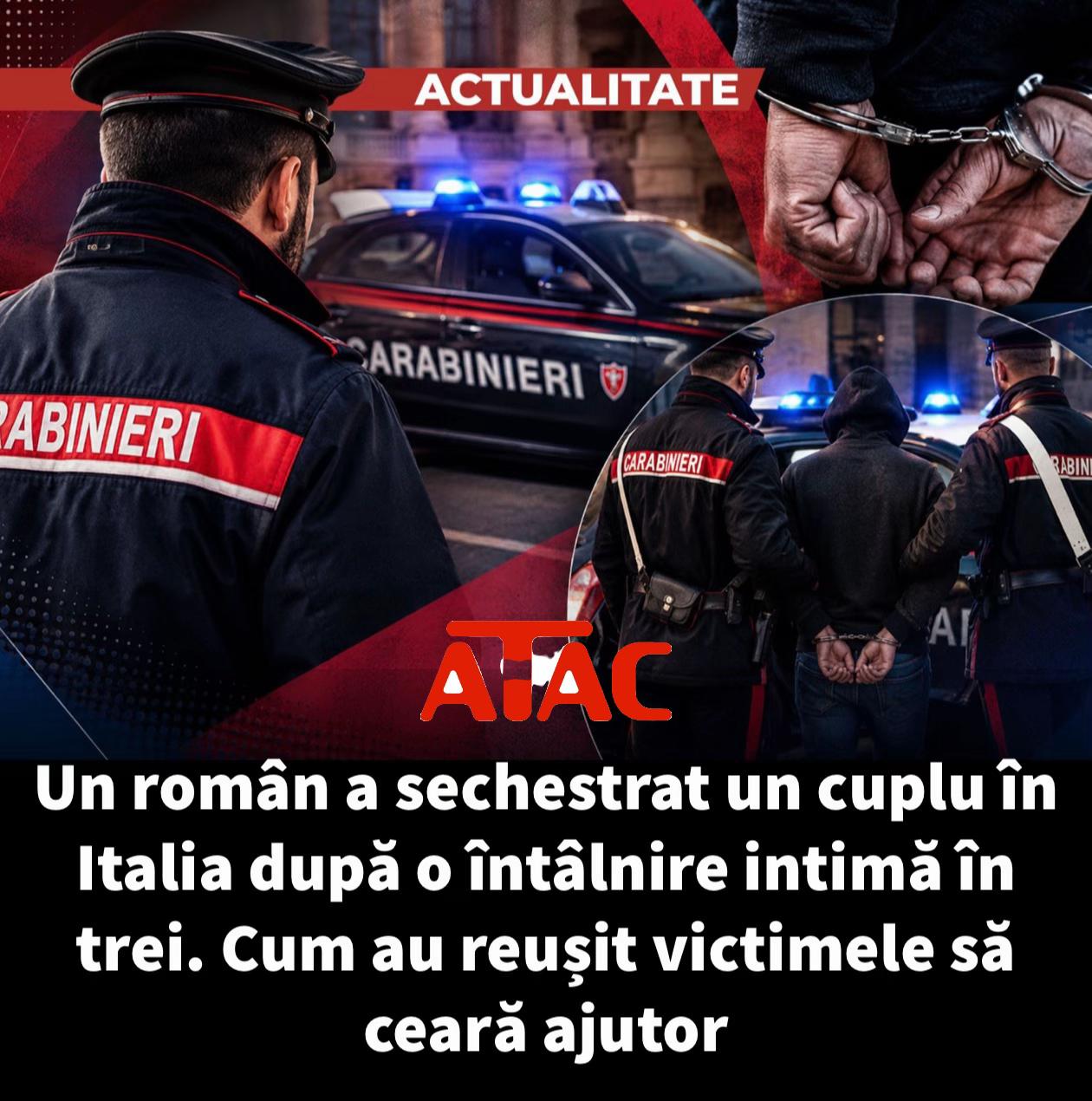 @Atacpersoana.ro
