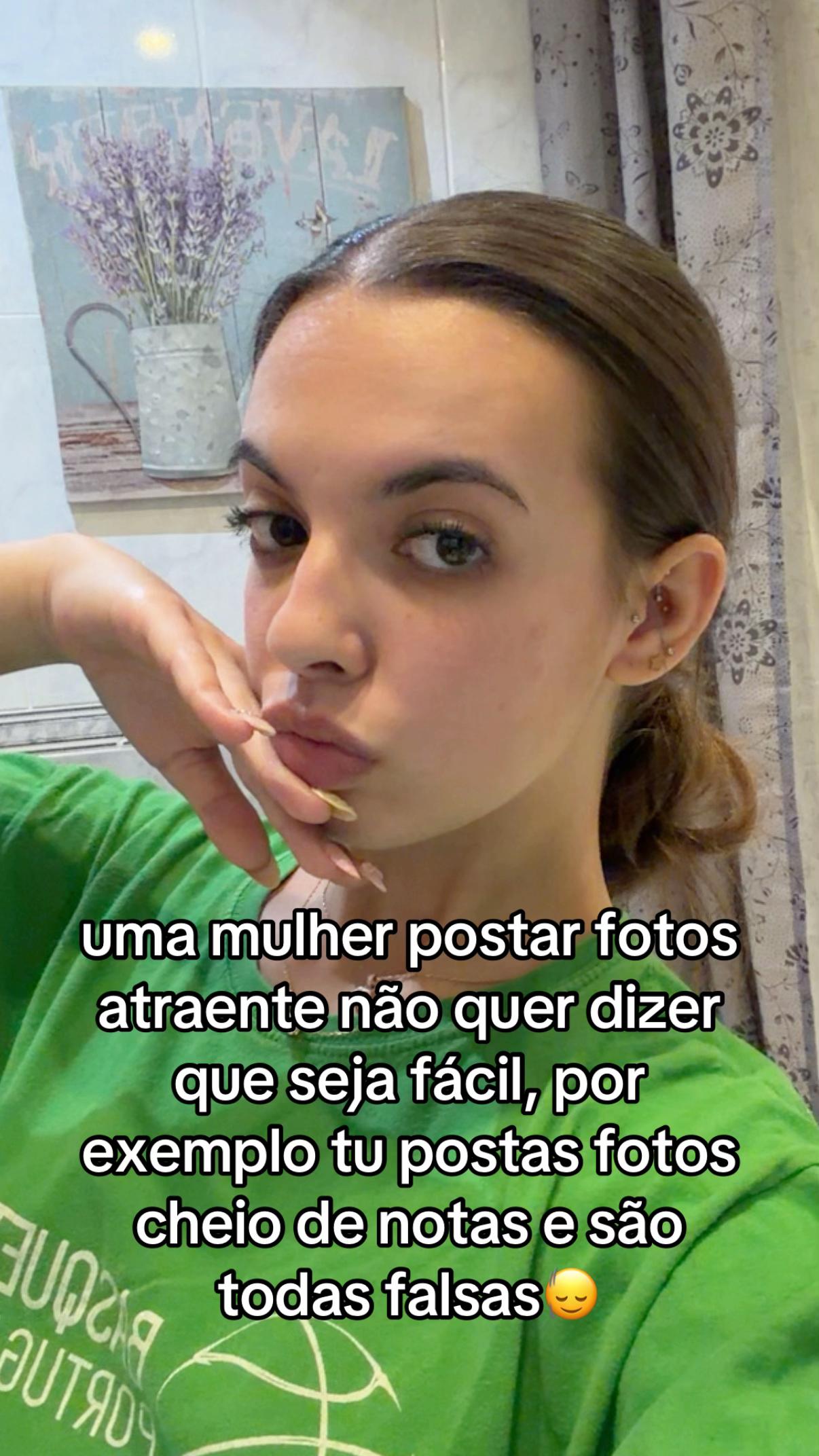 @kikii🧚🏼♀️