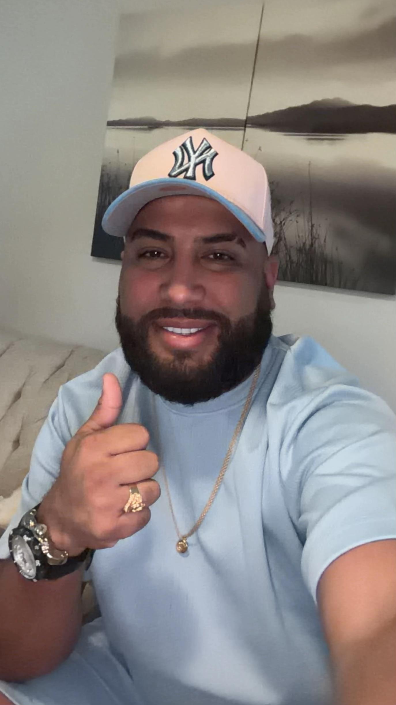 @LUIS NAVA 007