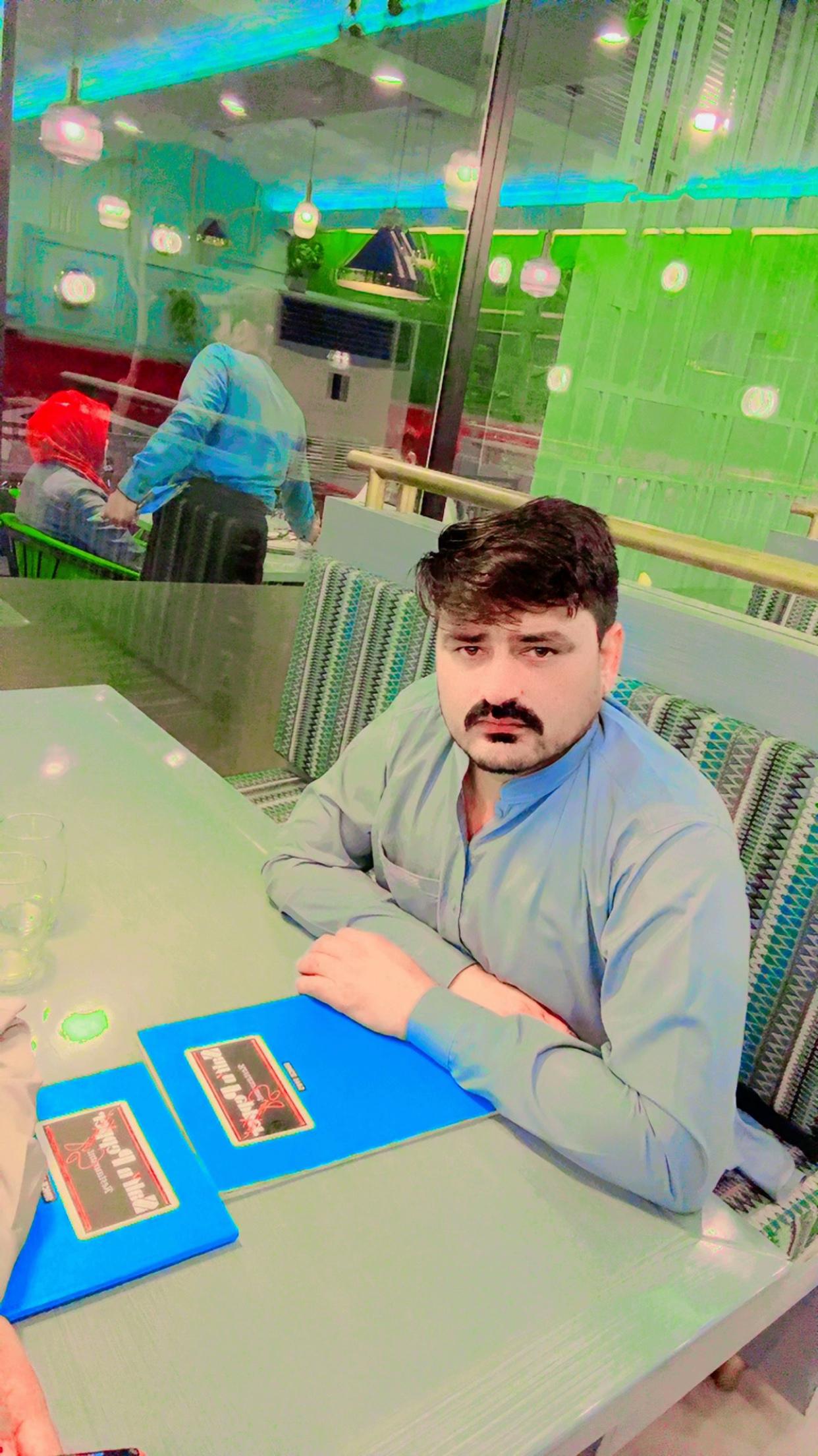 @mohammadtasawar95