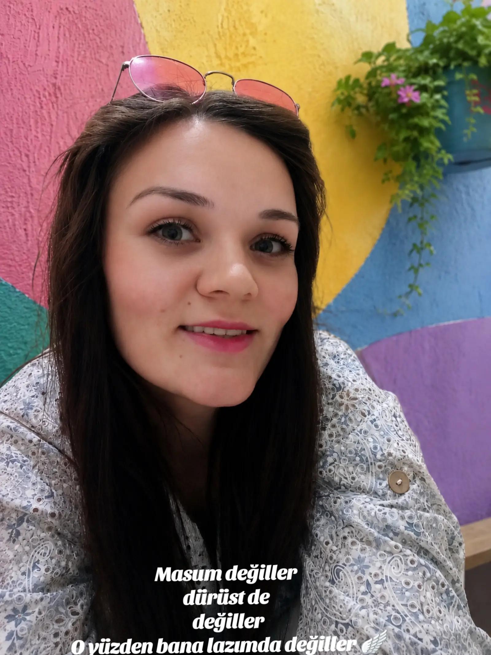 @Halimeyüce-10