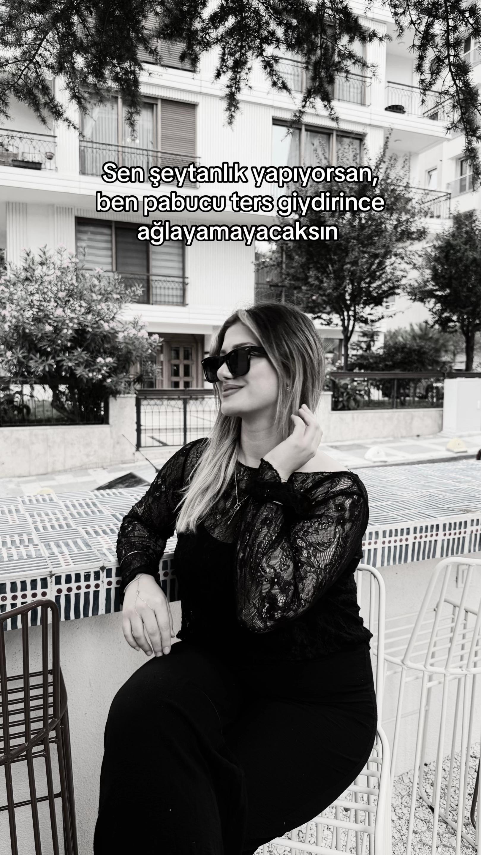 @Beyza