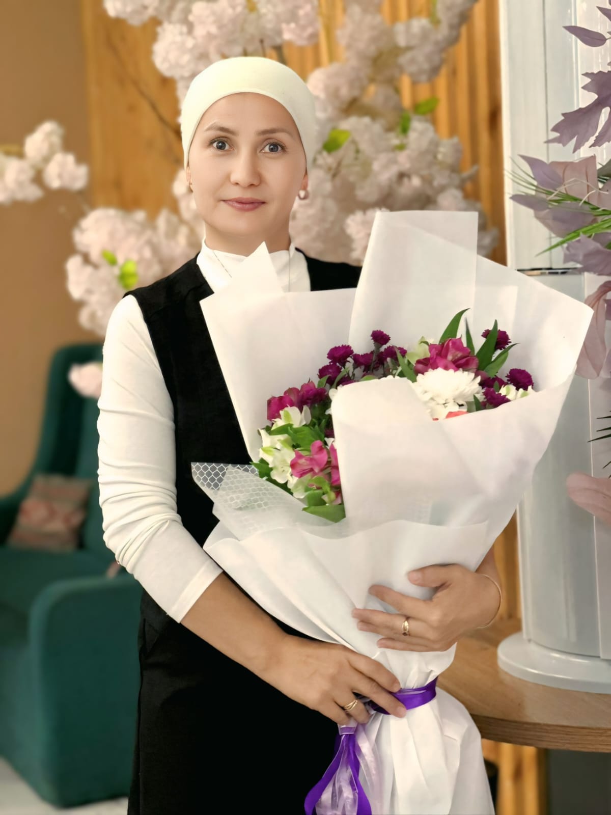 @Серік Сыдық