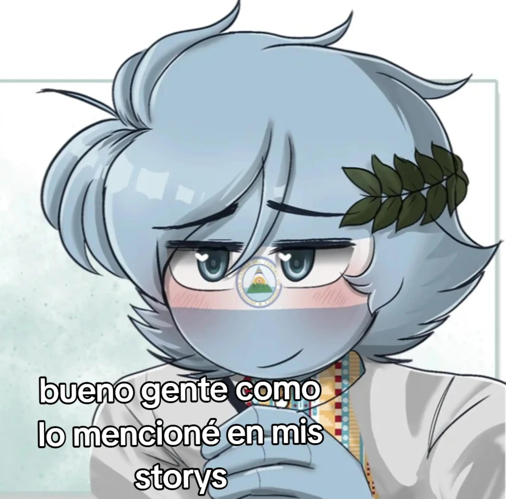 @★★Briany★★