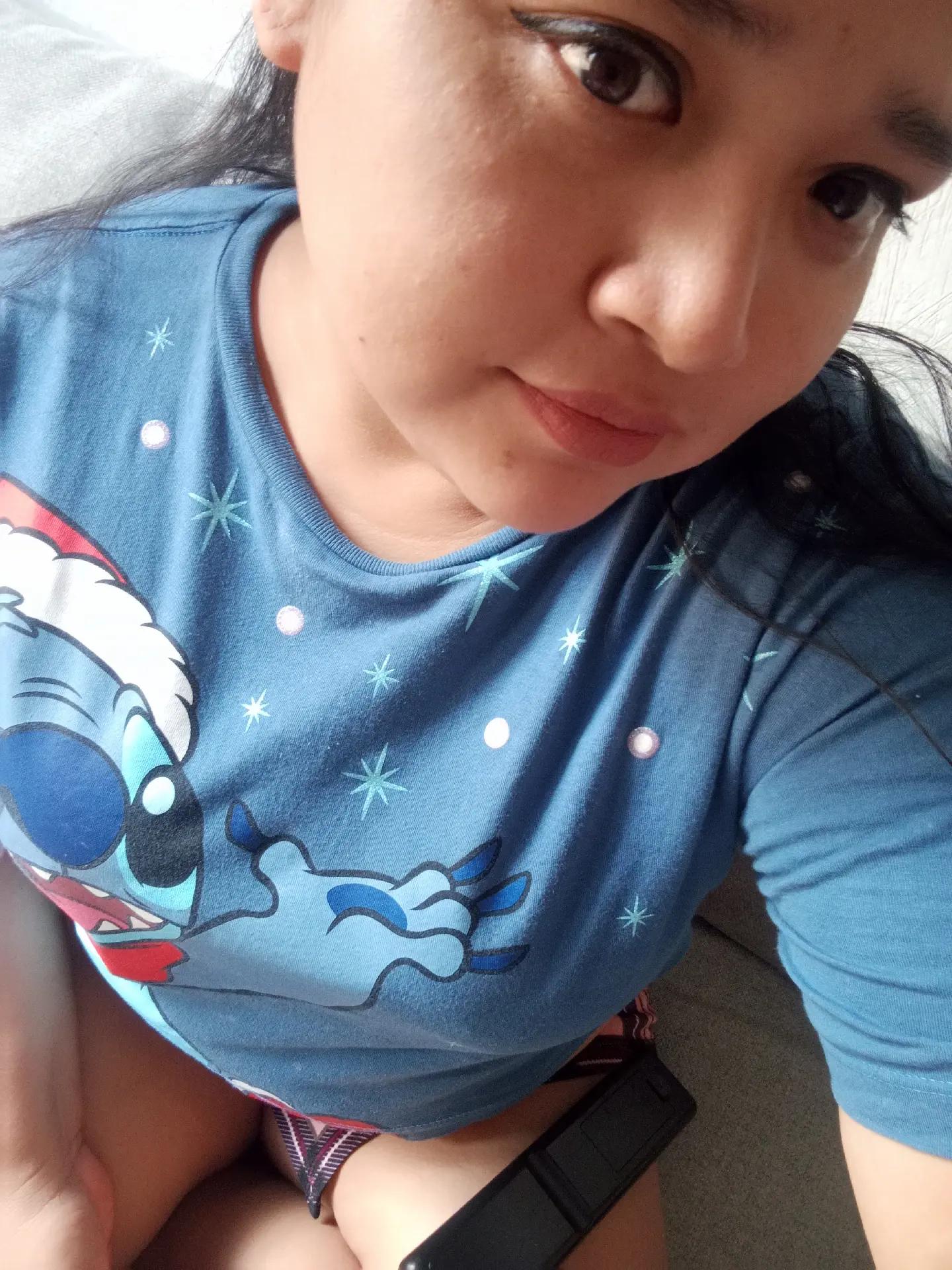 @Elyzita