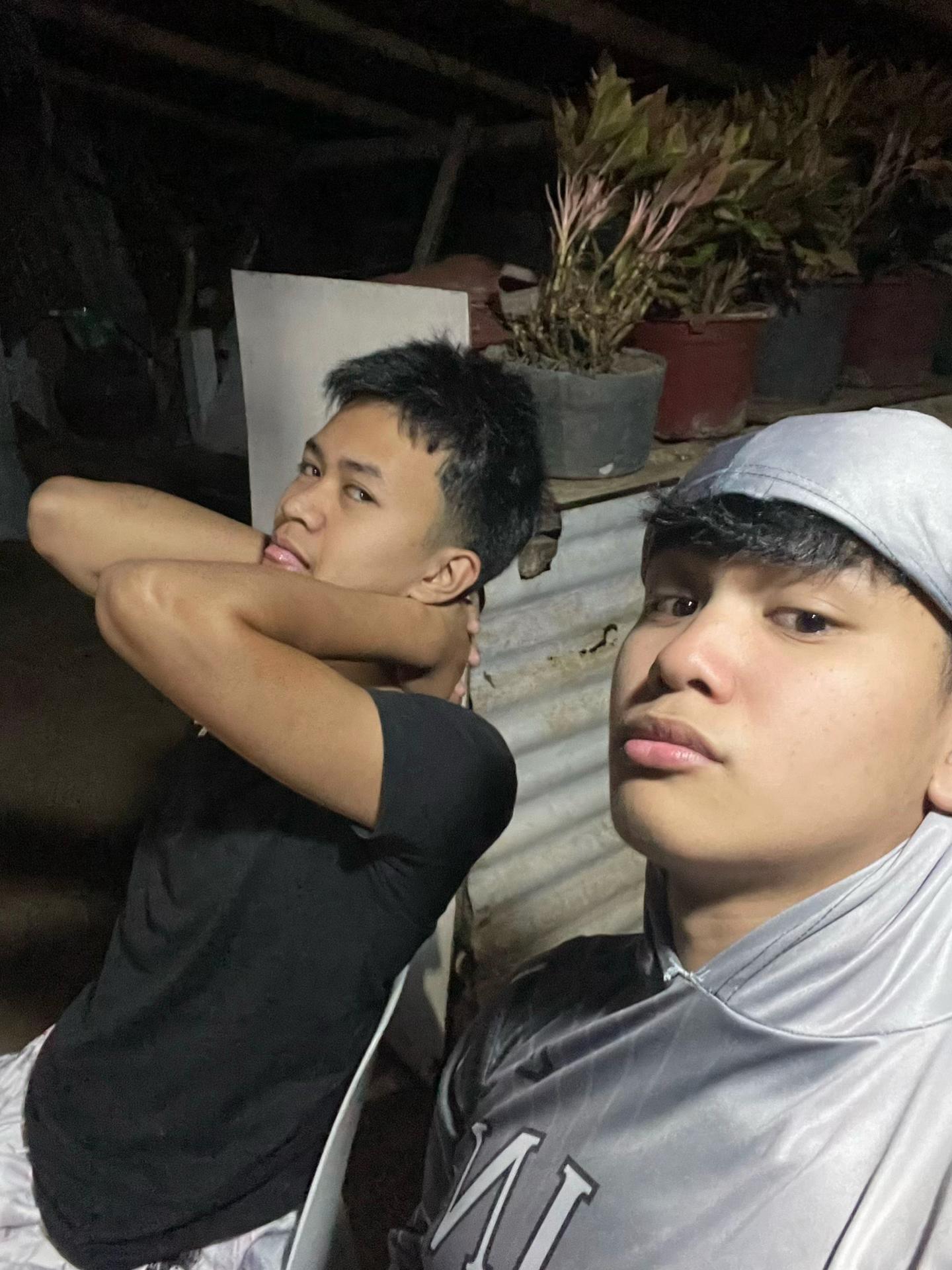 @Mjeee2