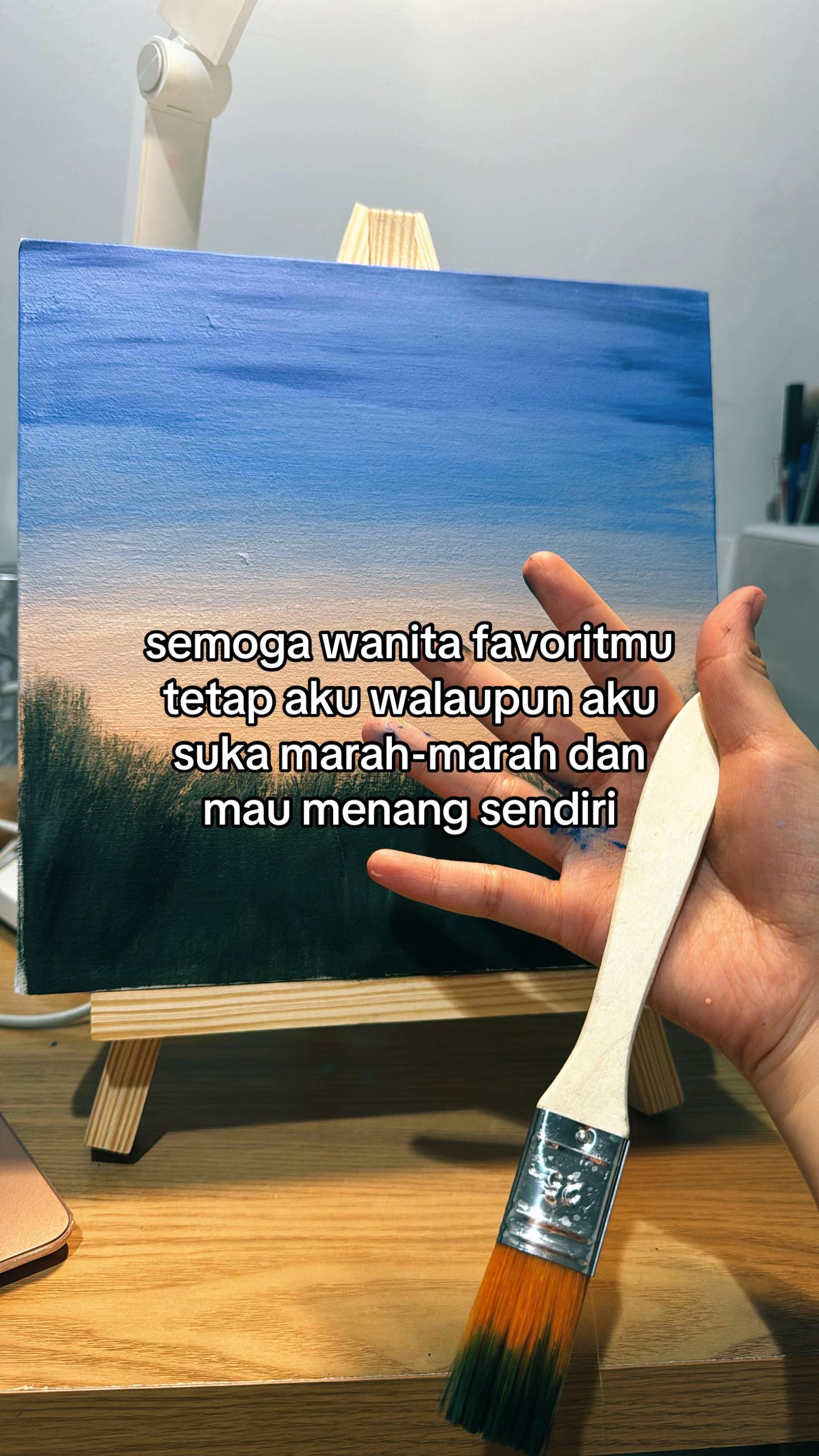@maliaaa