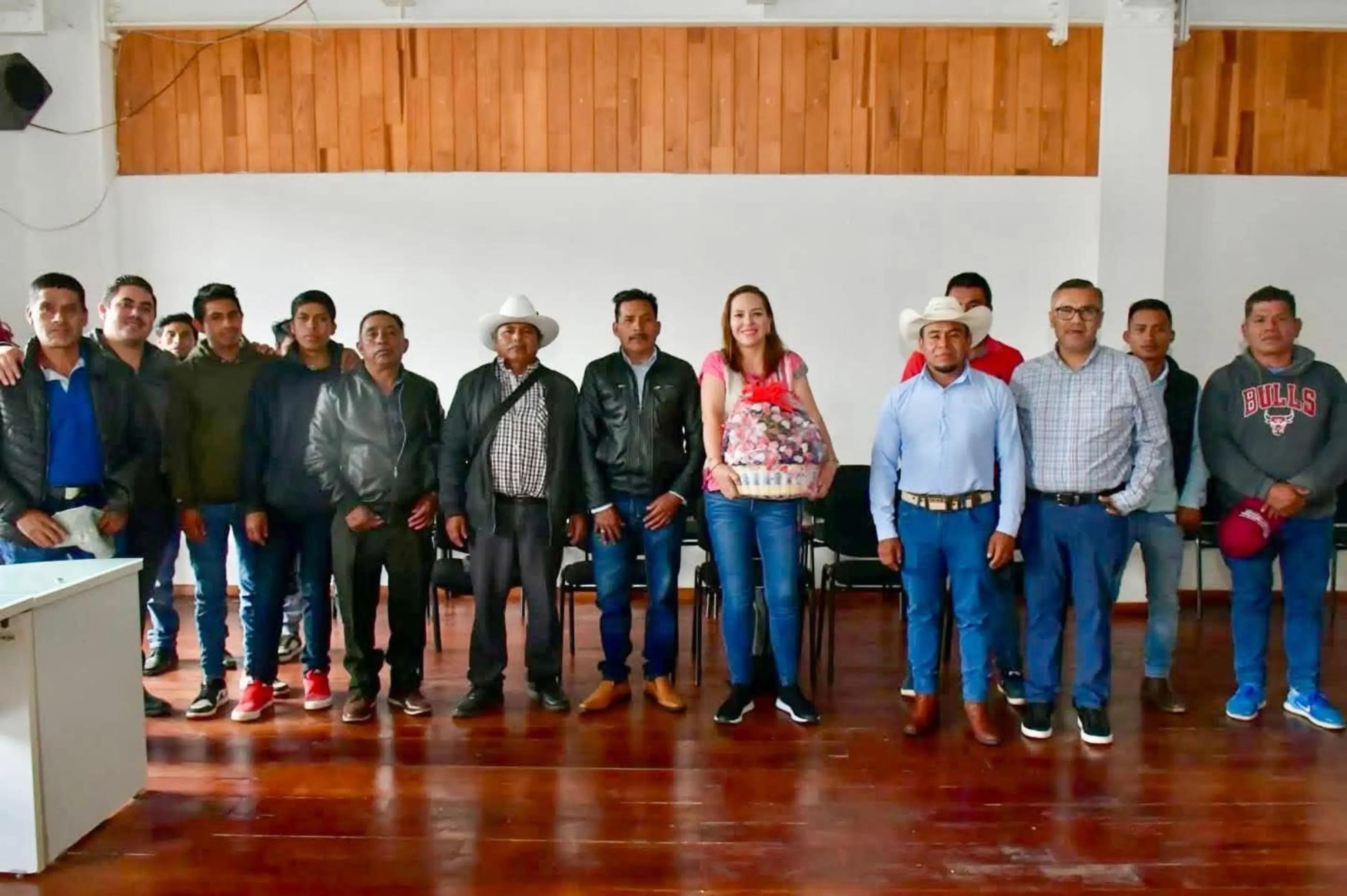 @hoyenlanoticia_mx