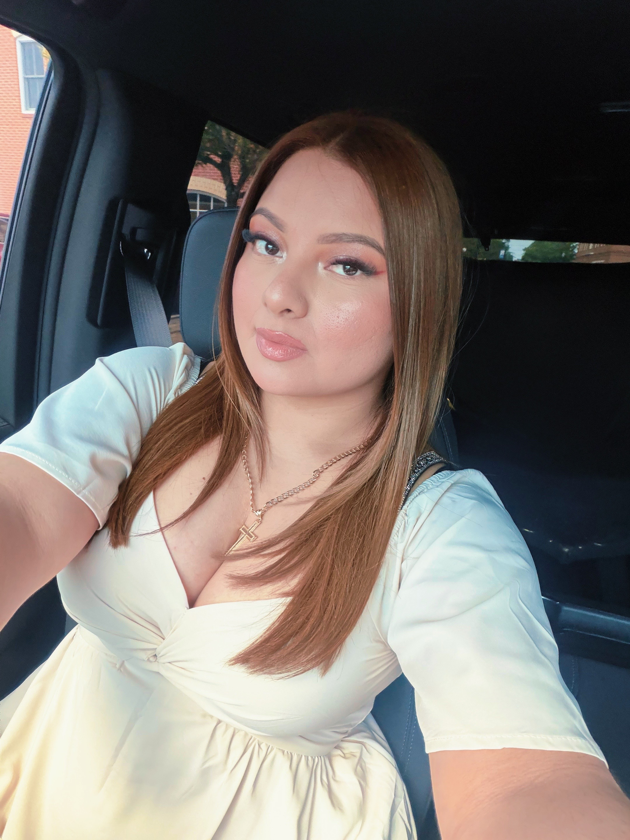 @Gemita_23