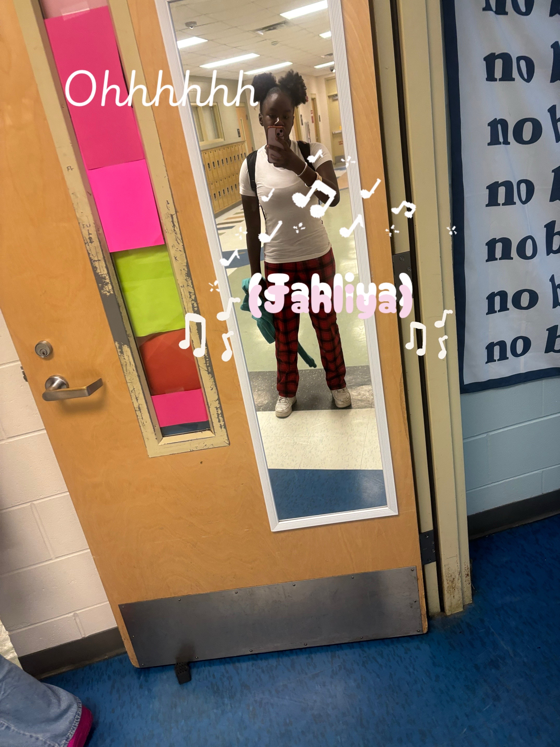 @i.got.banned_jahliya14