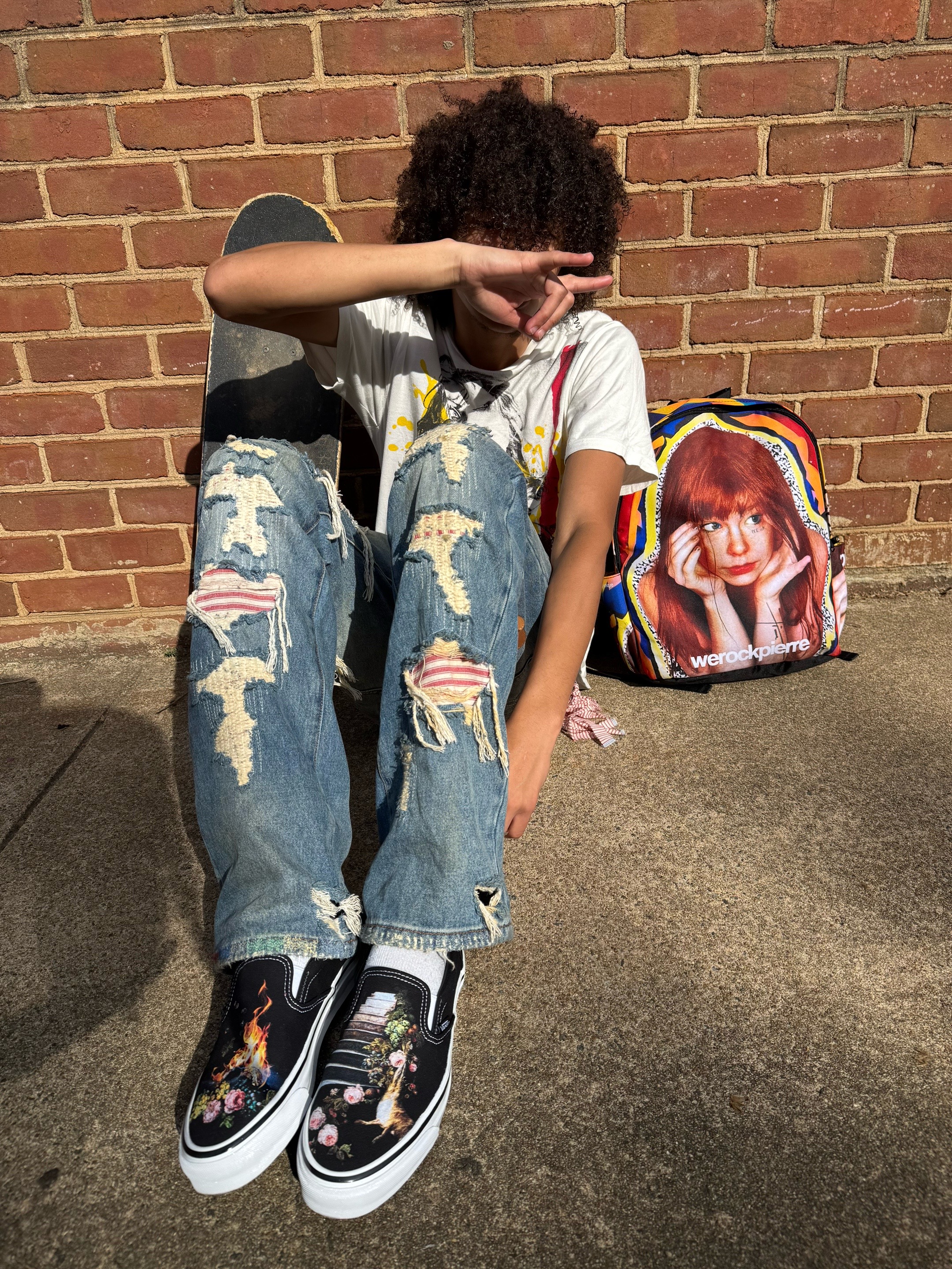 @Wriitemylies