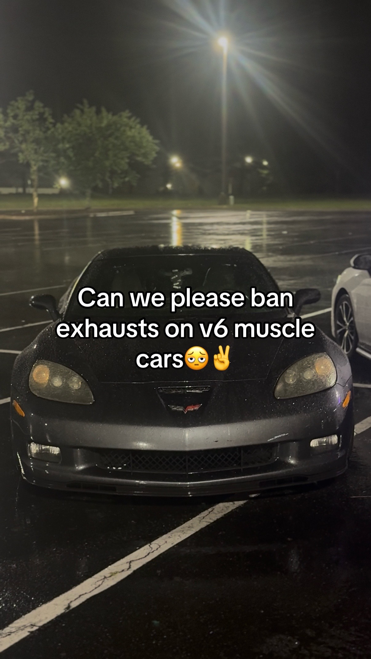 @Slowgrandsport