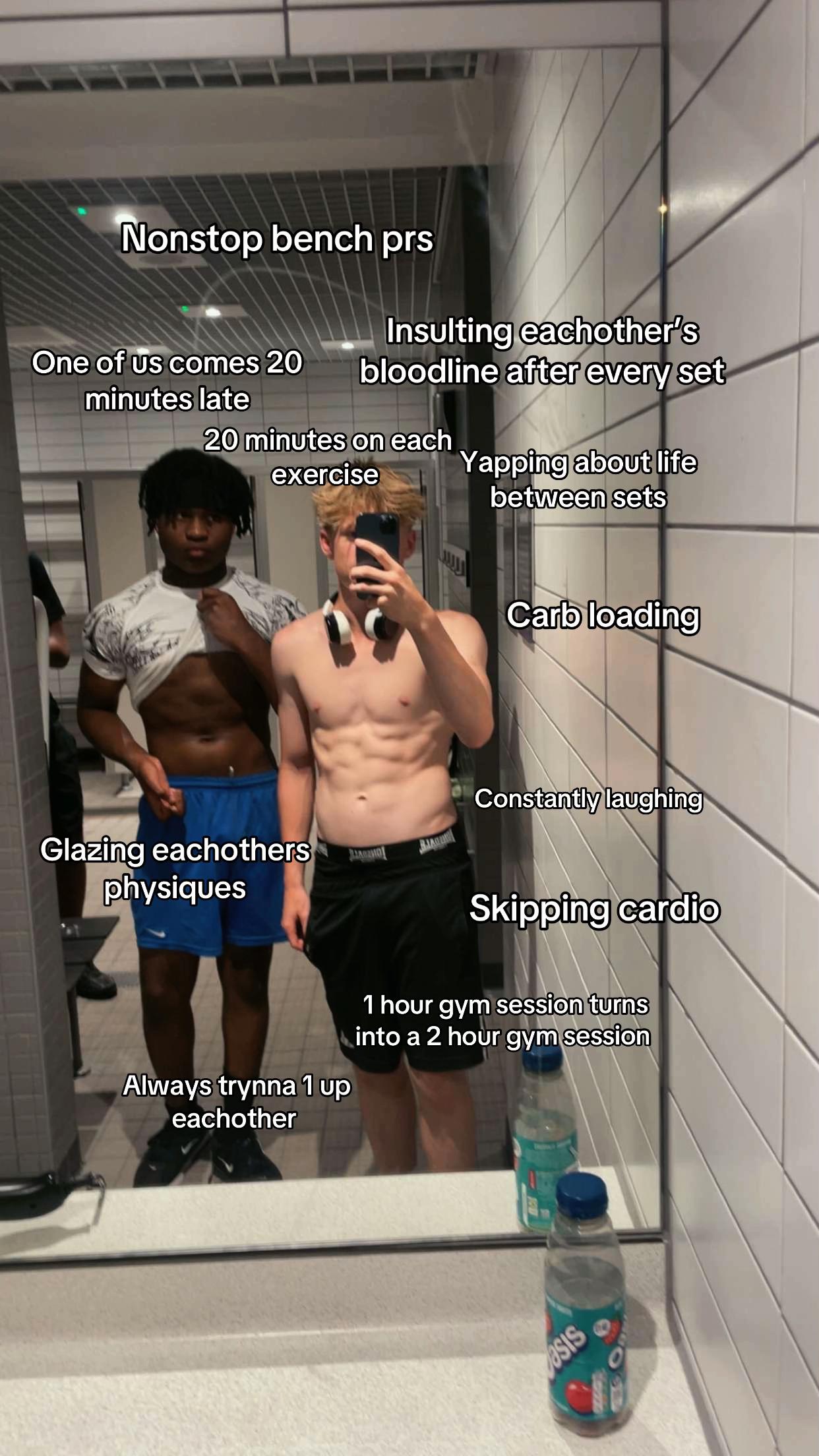 @serialifter