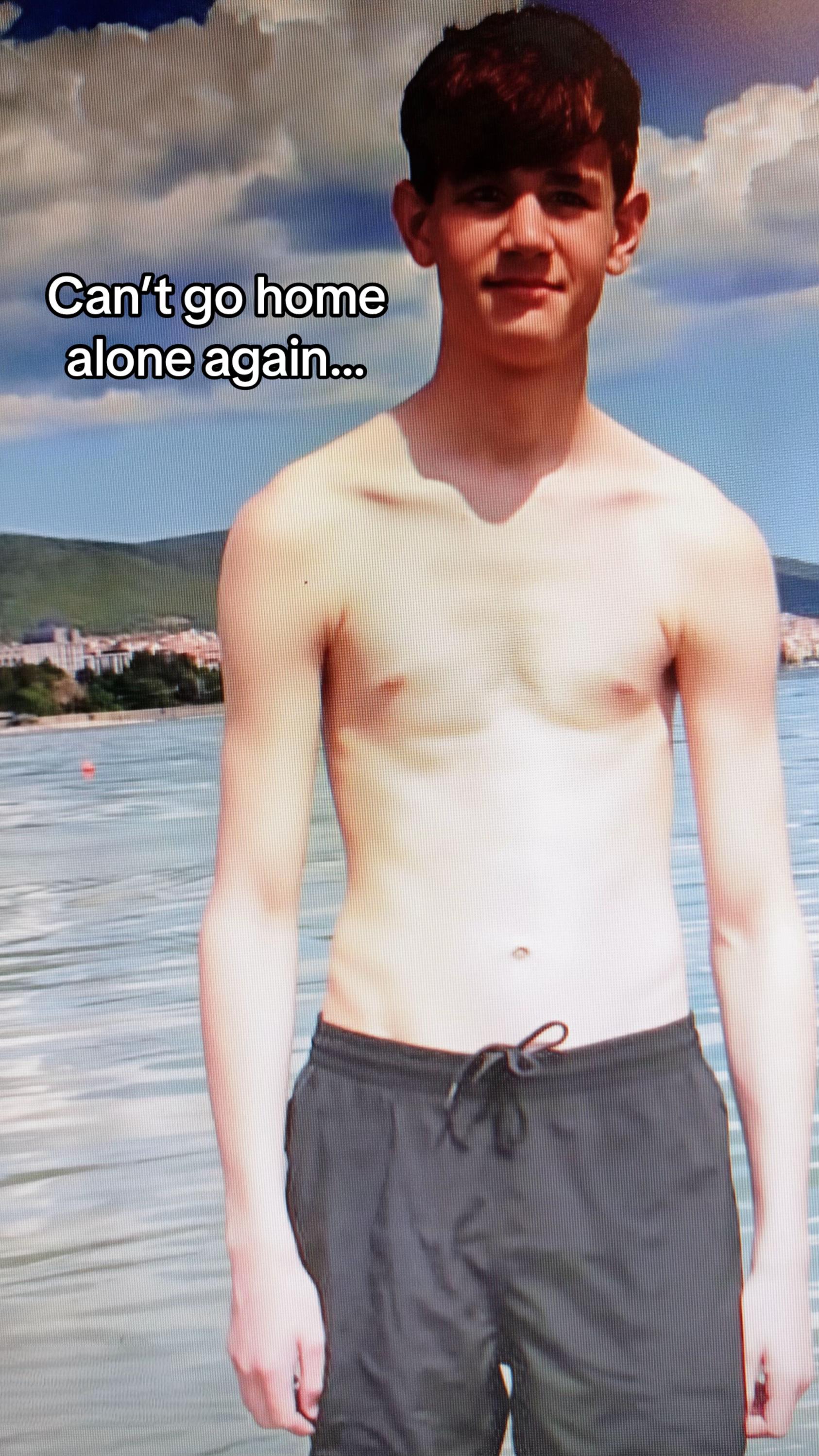 @thejackbaron