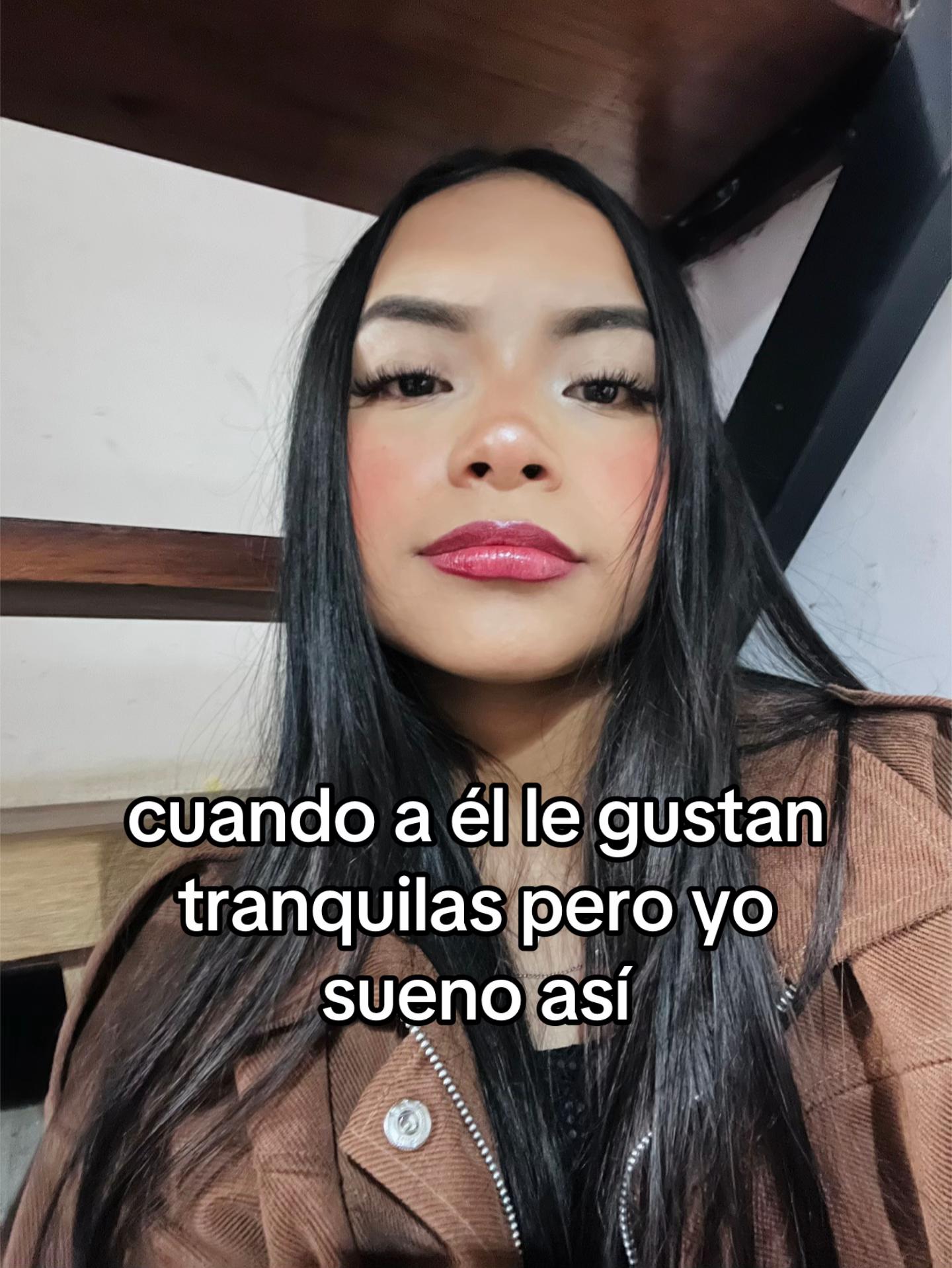@L U I S A N A
