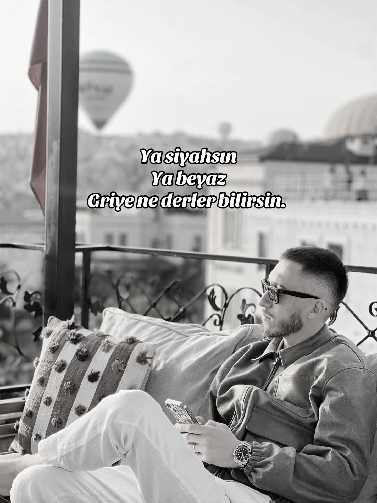 @İremSamet