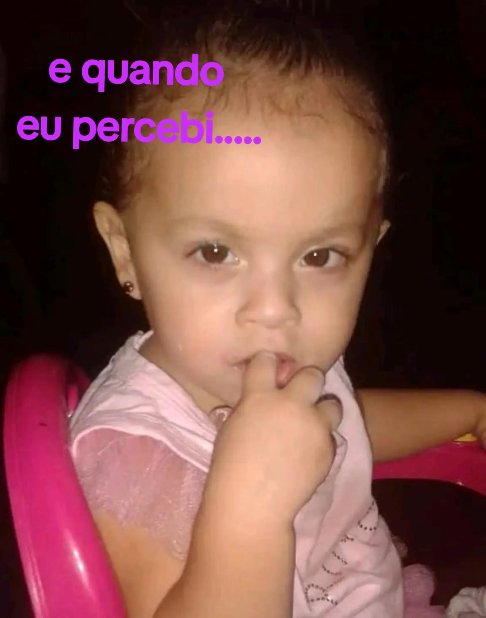 @★&hearts;rika&hearts;★