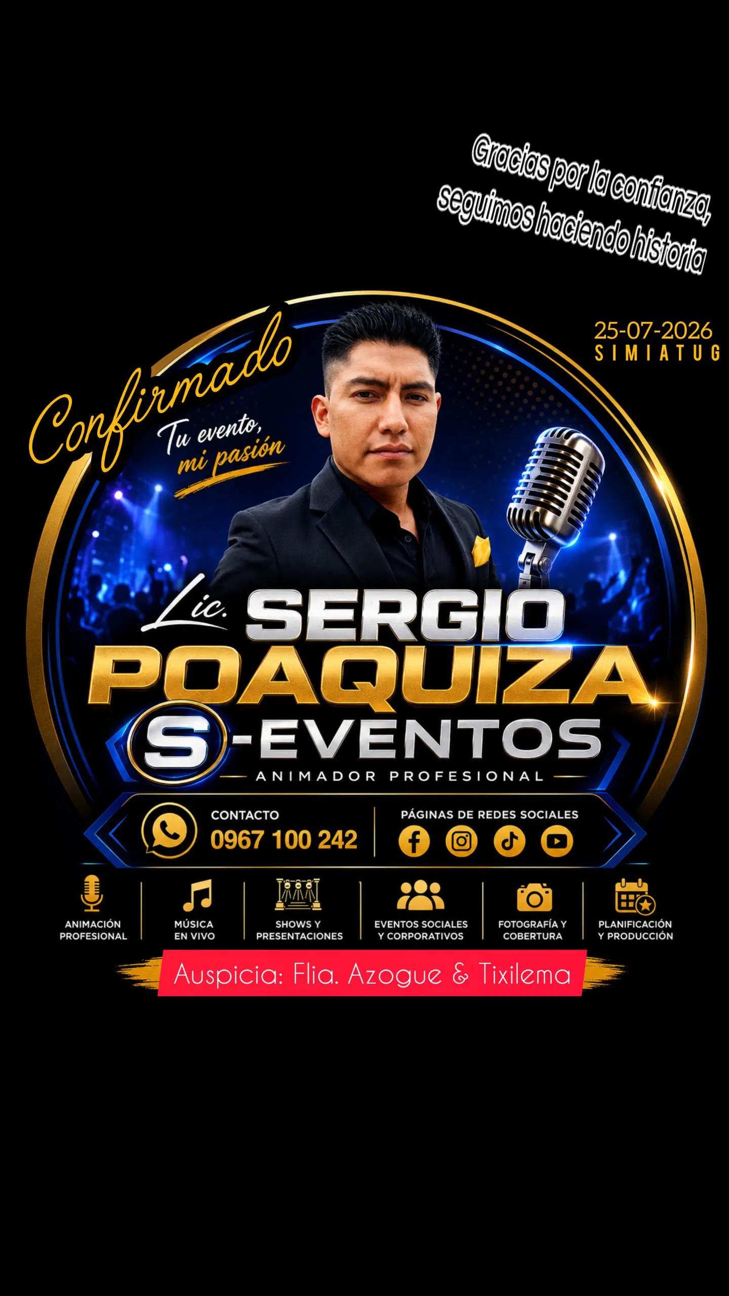 @© POAQUIZA & POAQUIZA