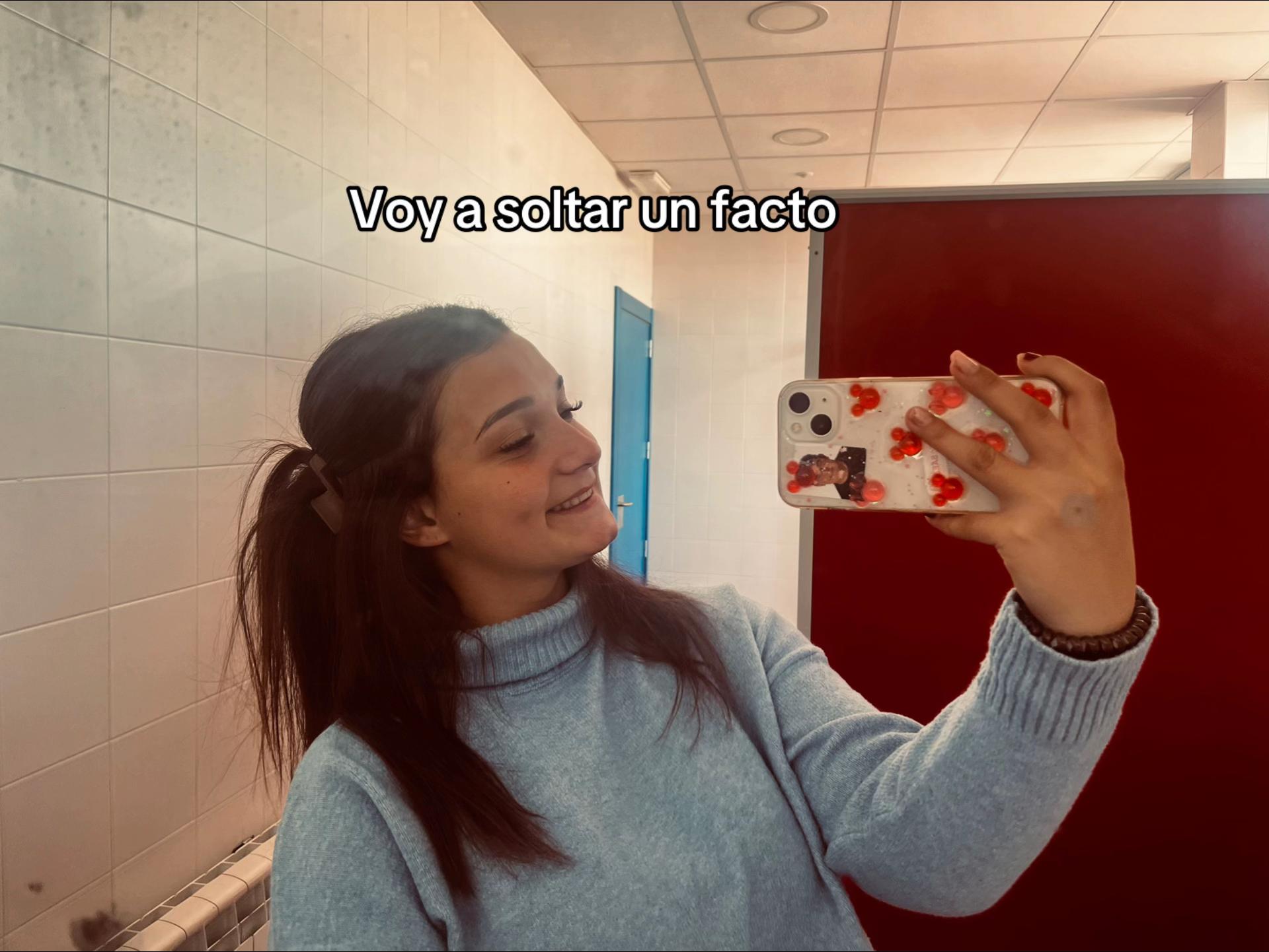 @🪬