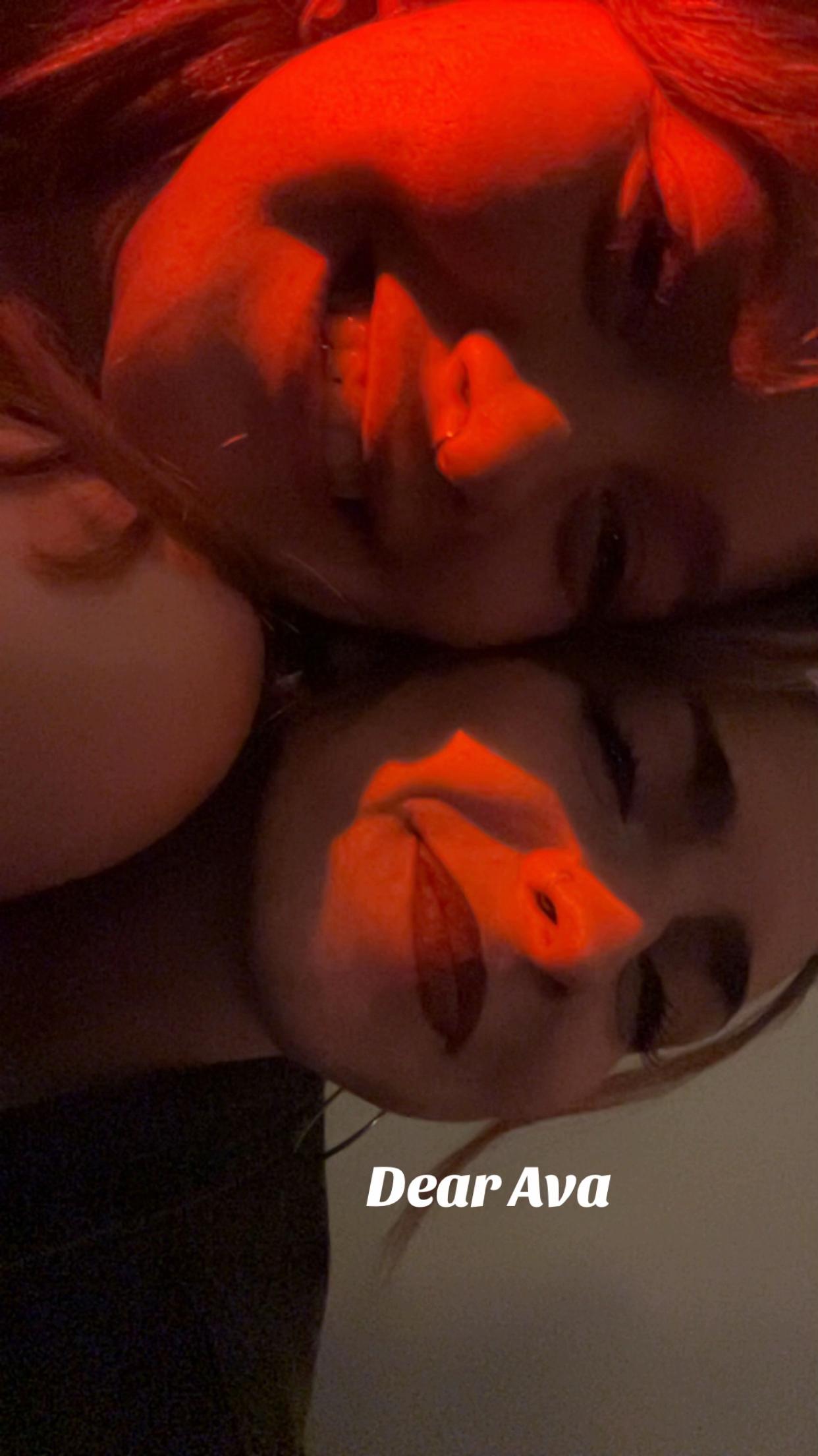 @Charis<3⁷
