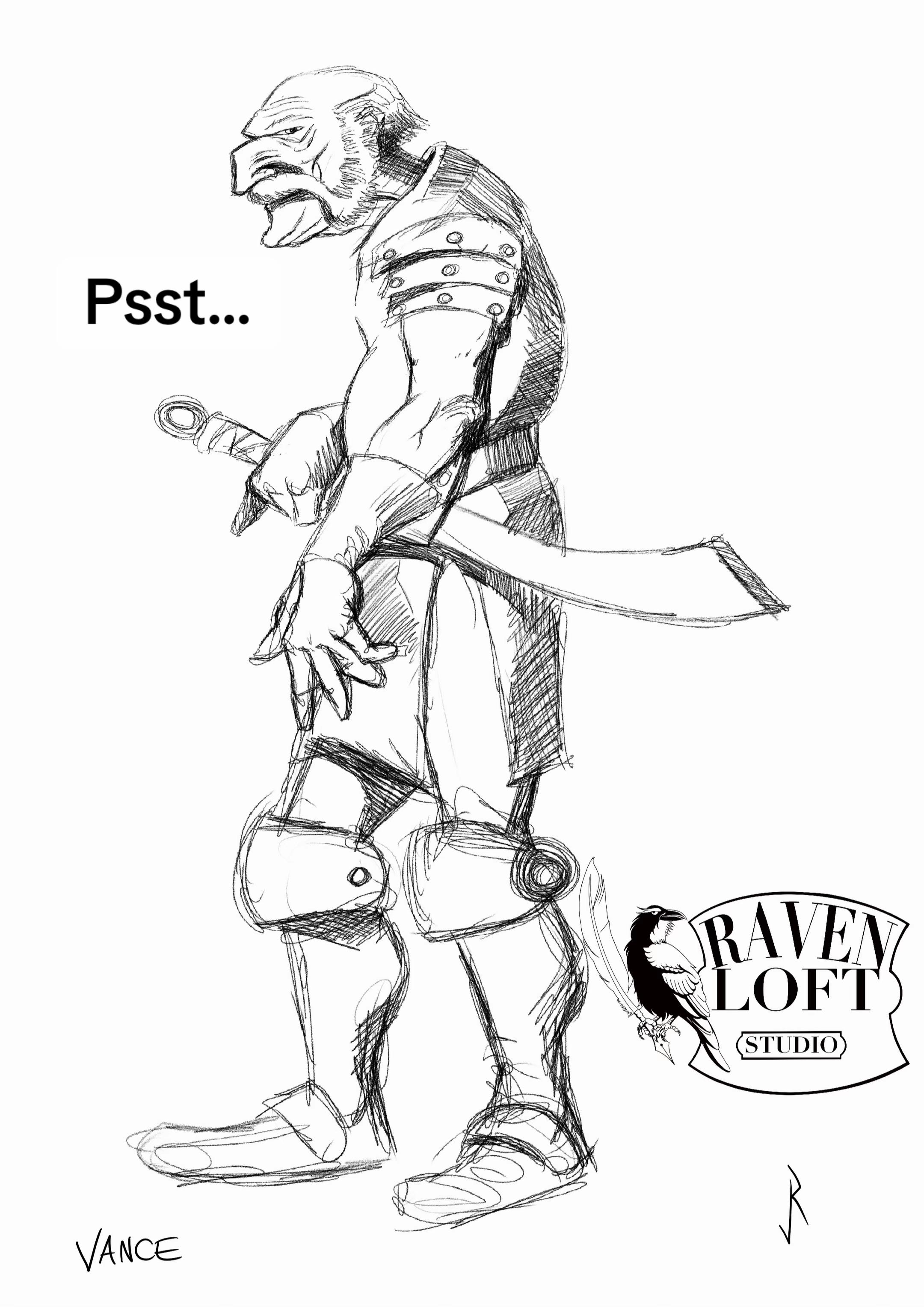 @WarhammerTime Rich