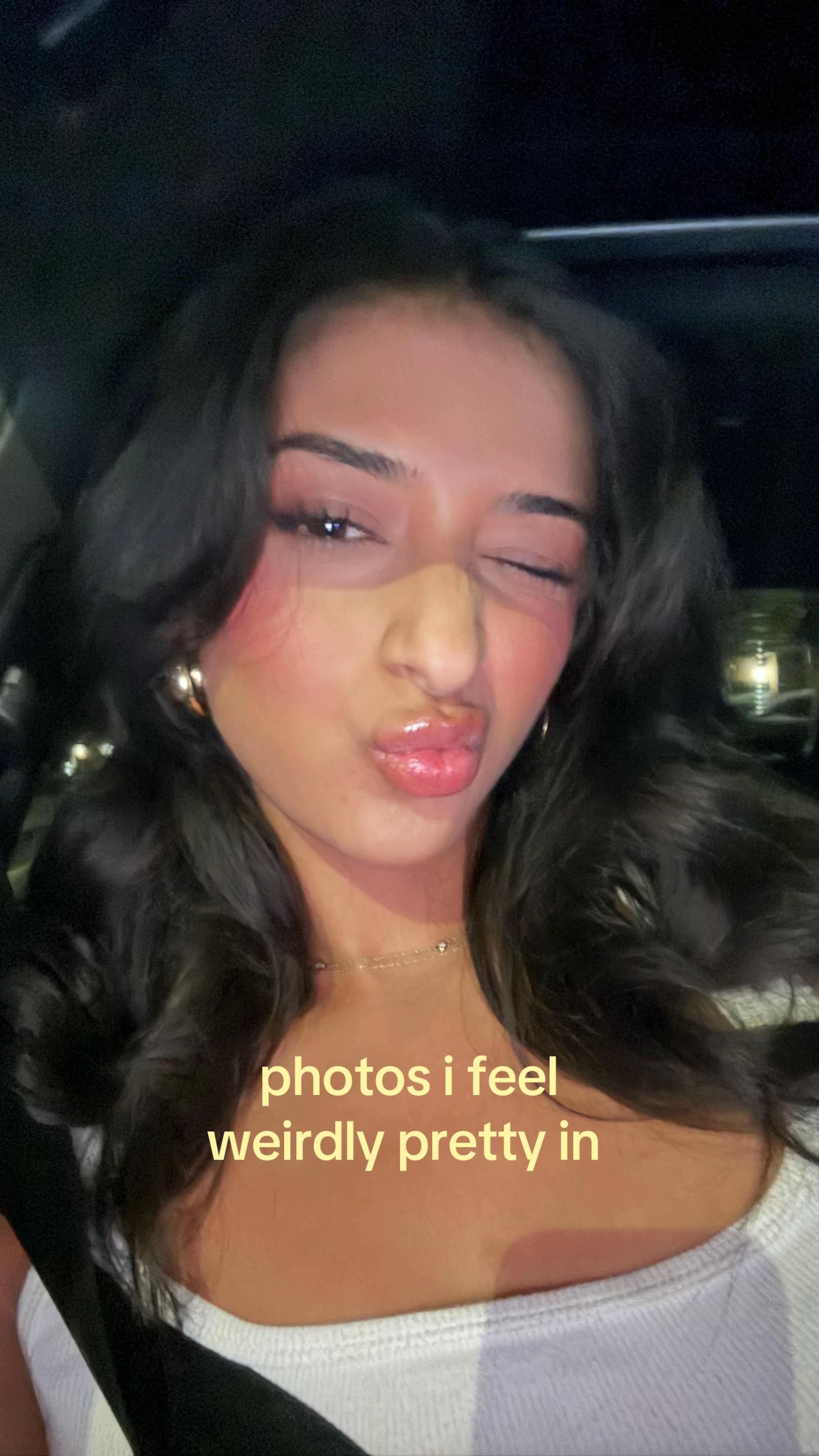 @aaliyah 🧚🏽♀️