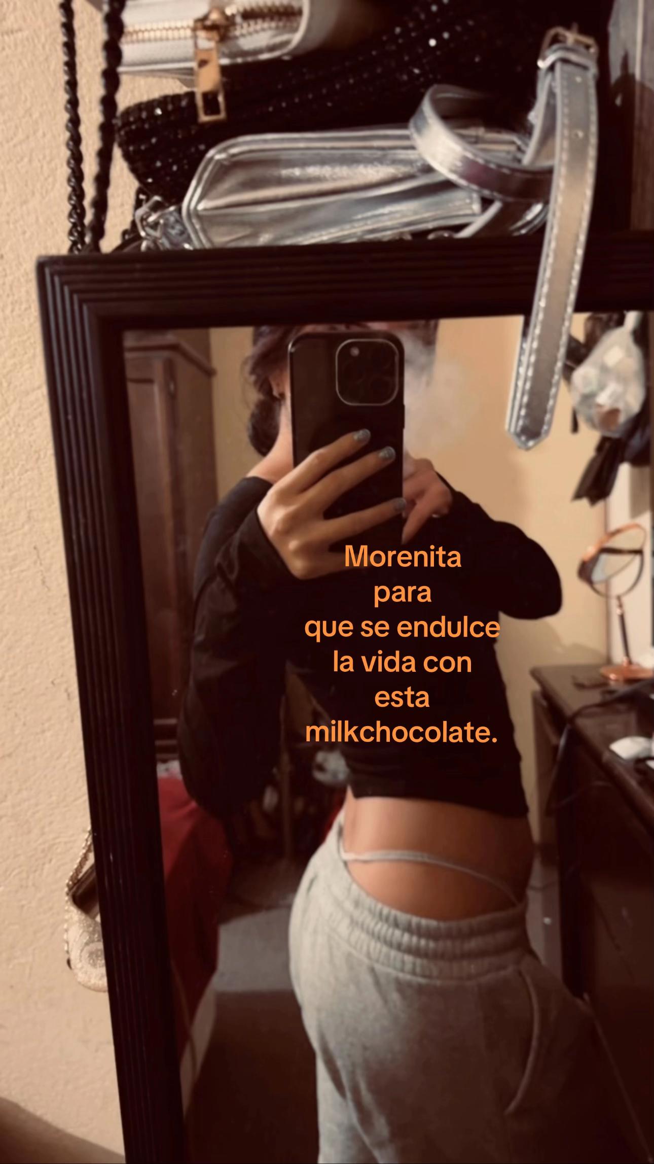 @jazm&iacute;n D&iacute;az