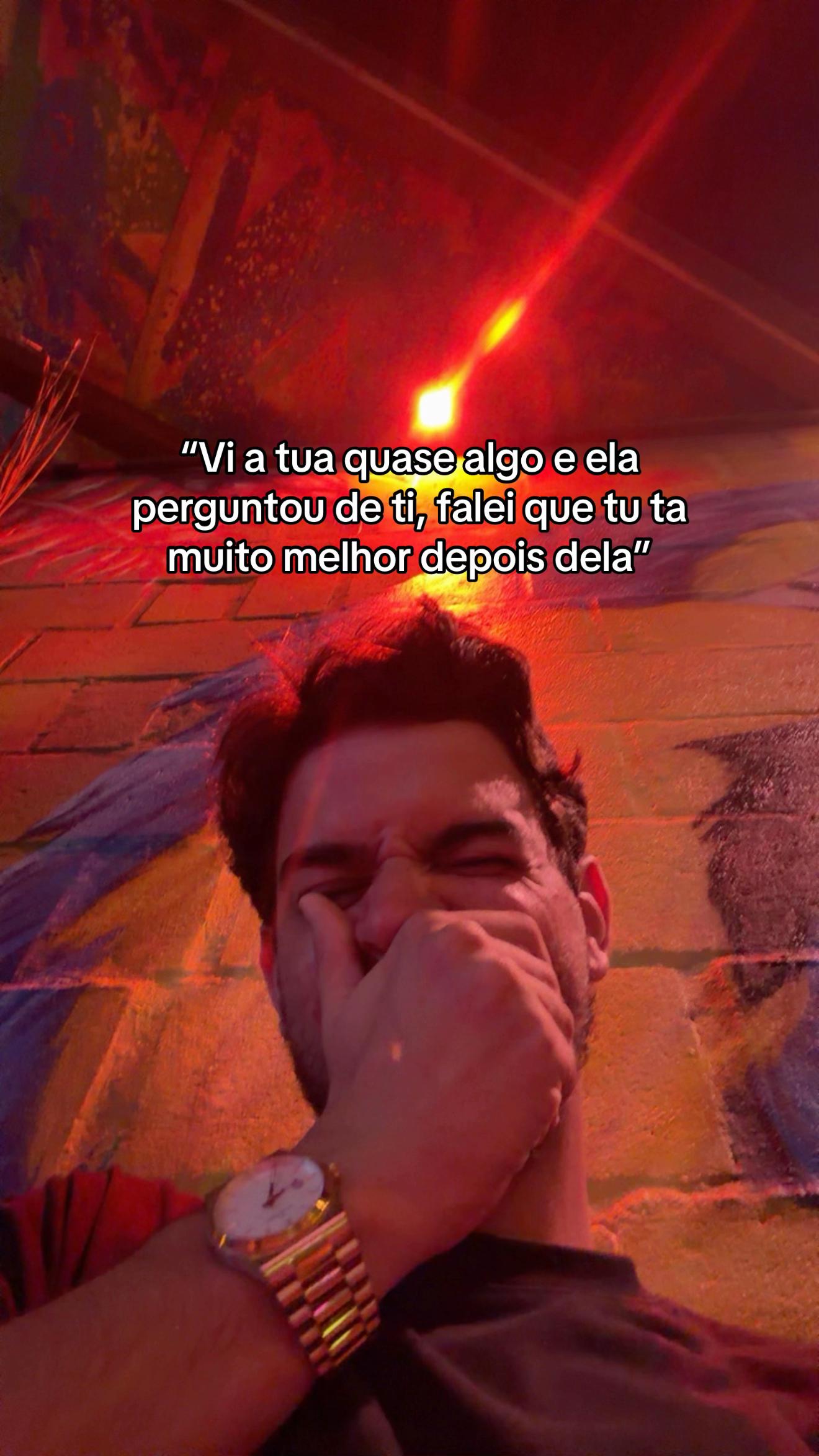 @eubryanvicente