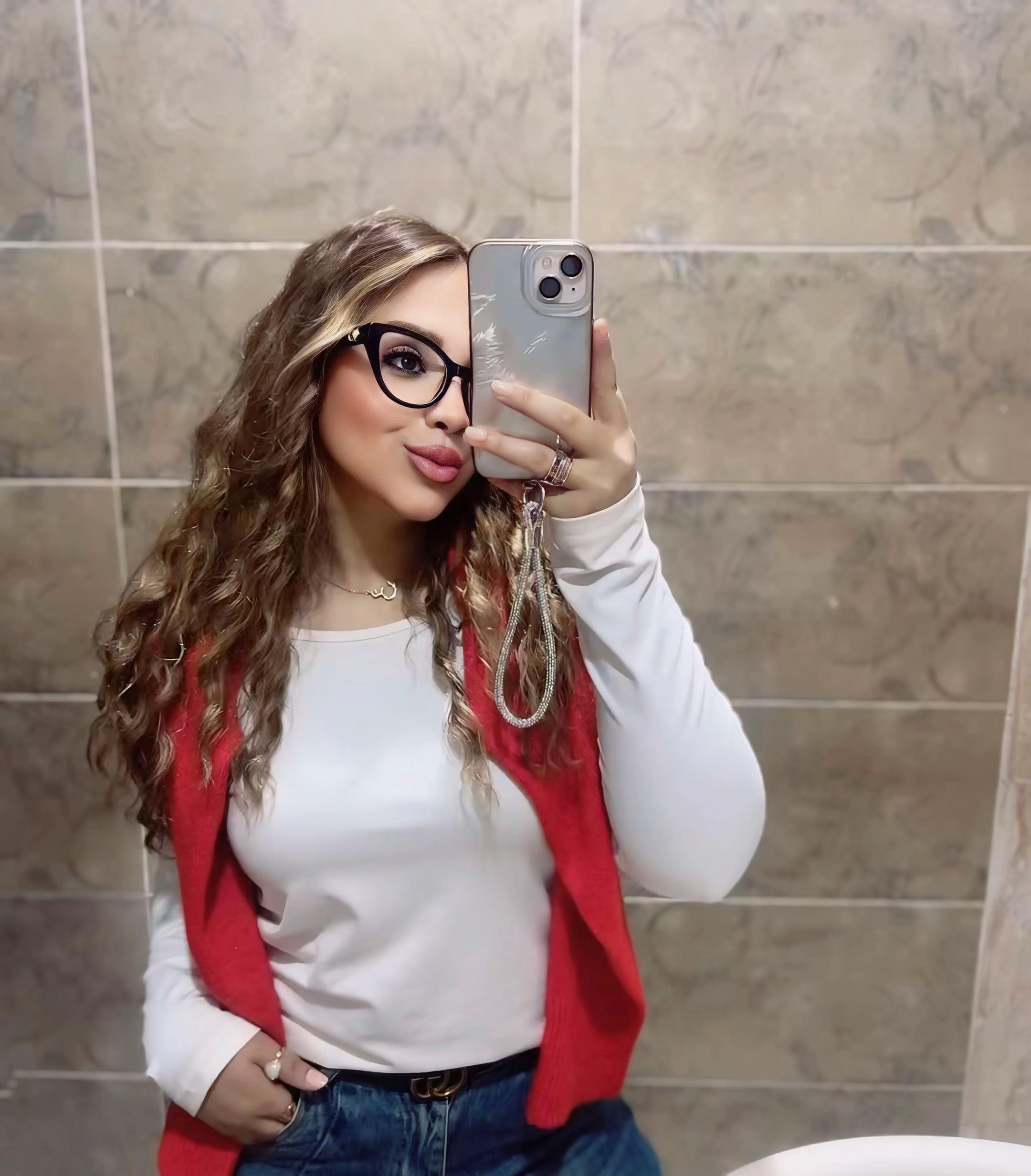 @Sarsoraa ๐