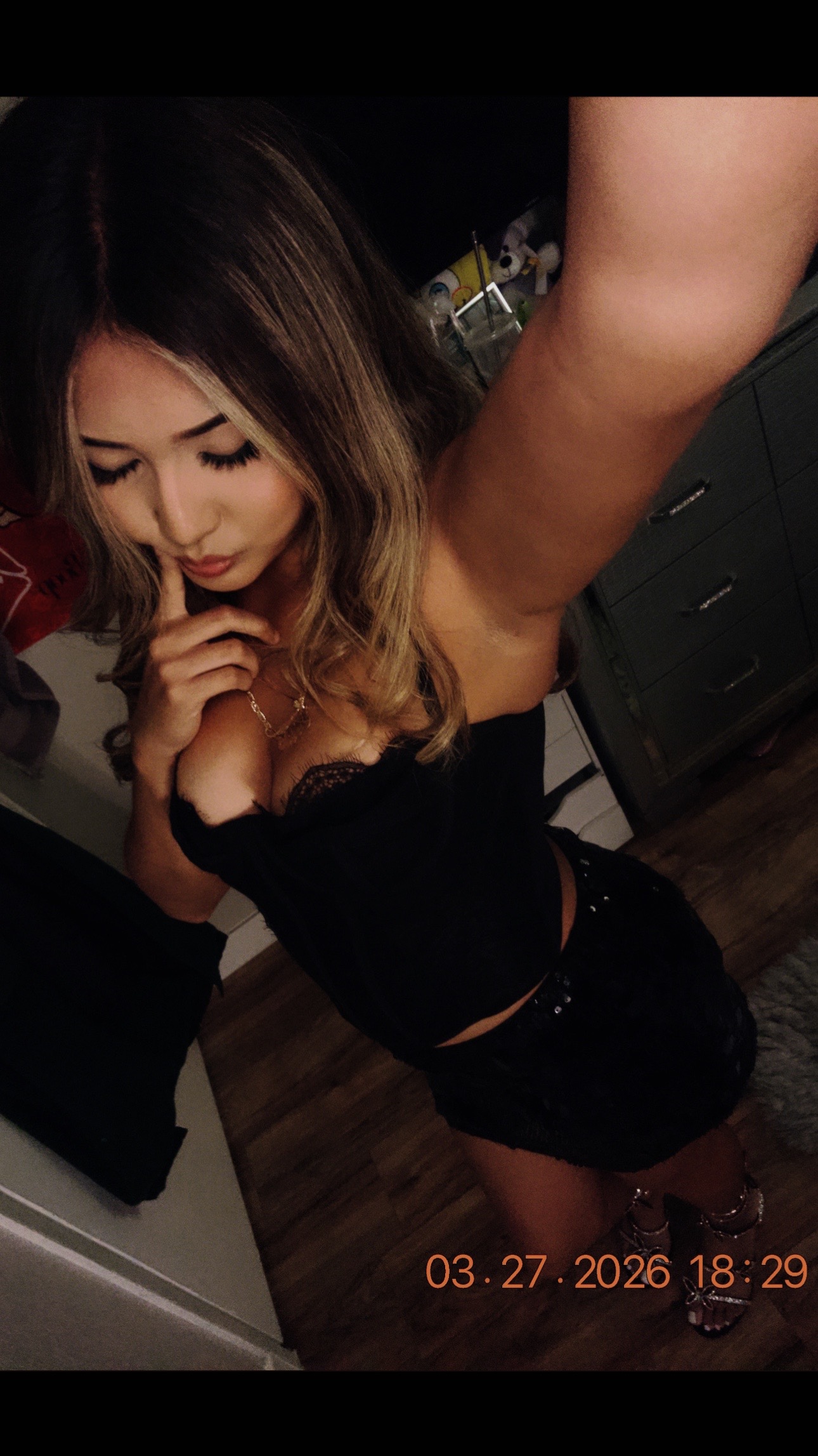 @𝓫𝓻𝓮𝓷𝓭𝓪🎰🍒