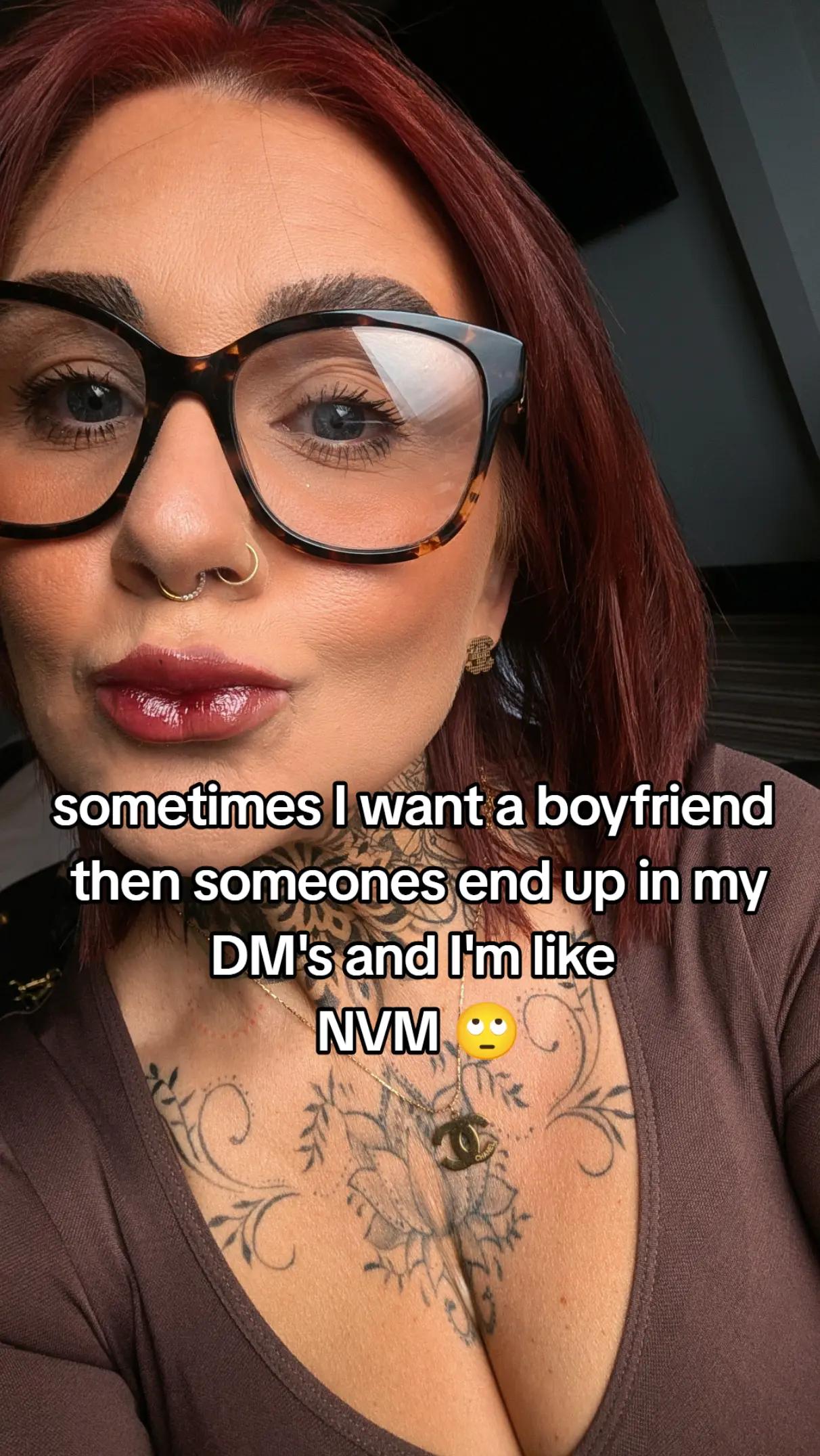 @Scottishlass💋
