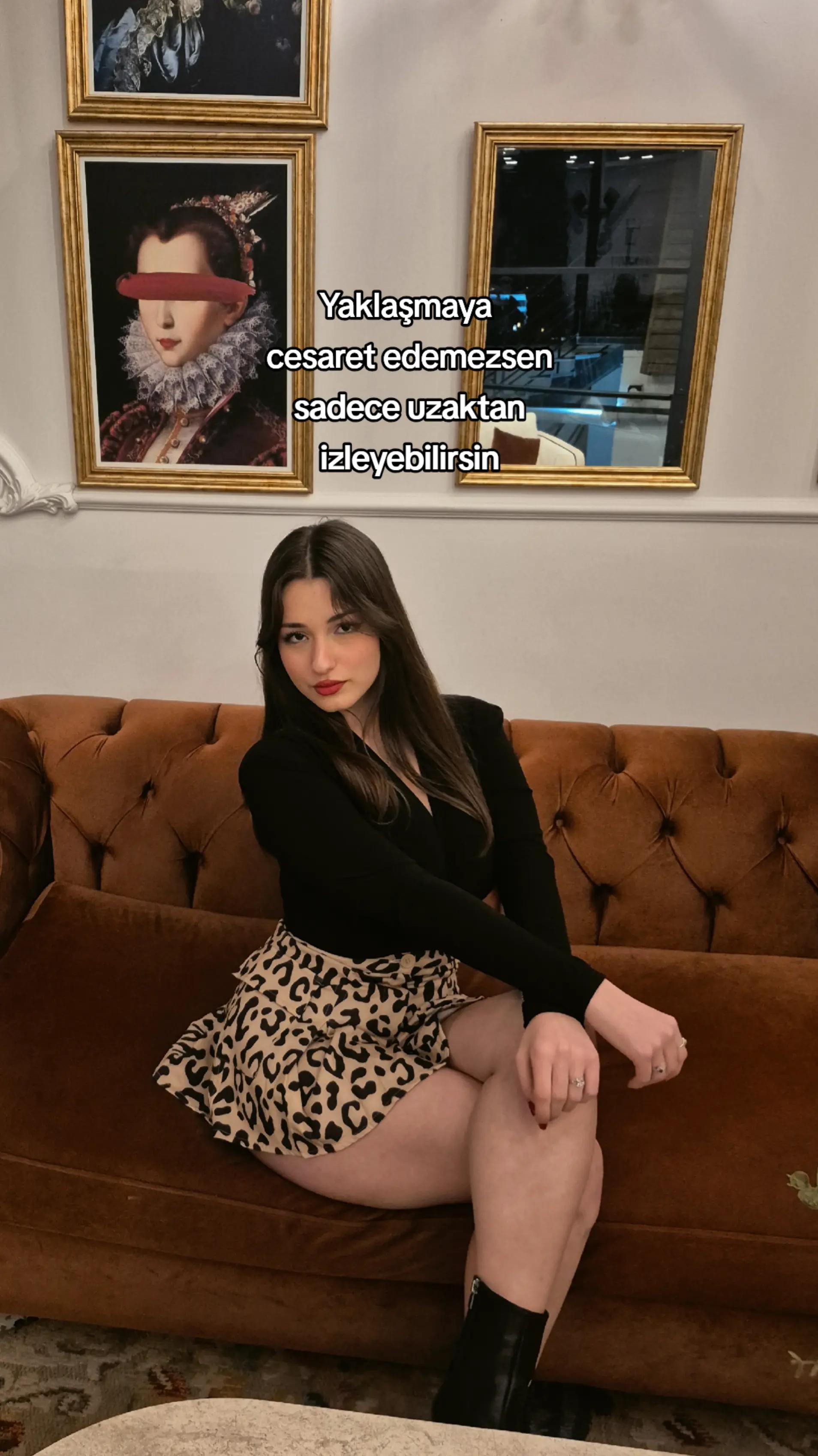 @Nazz