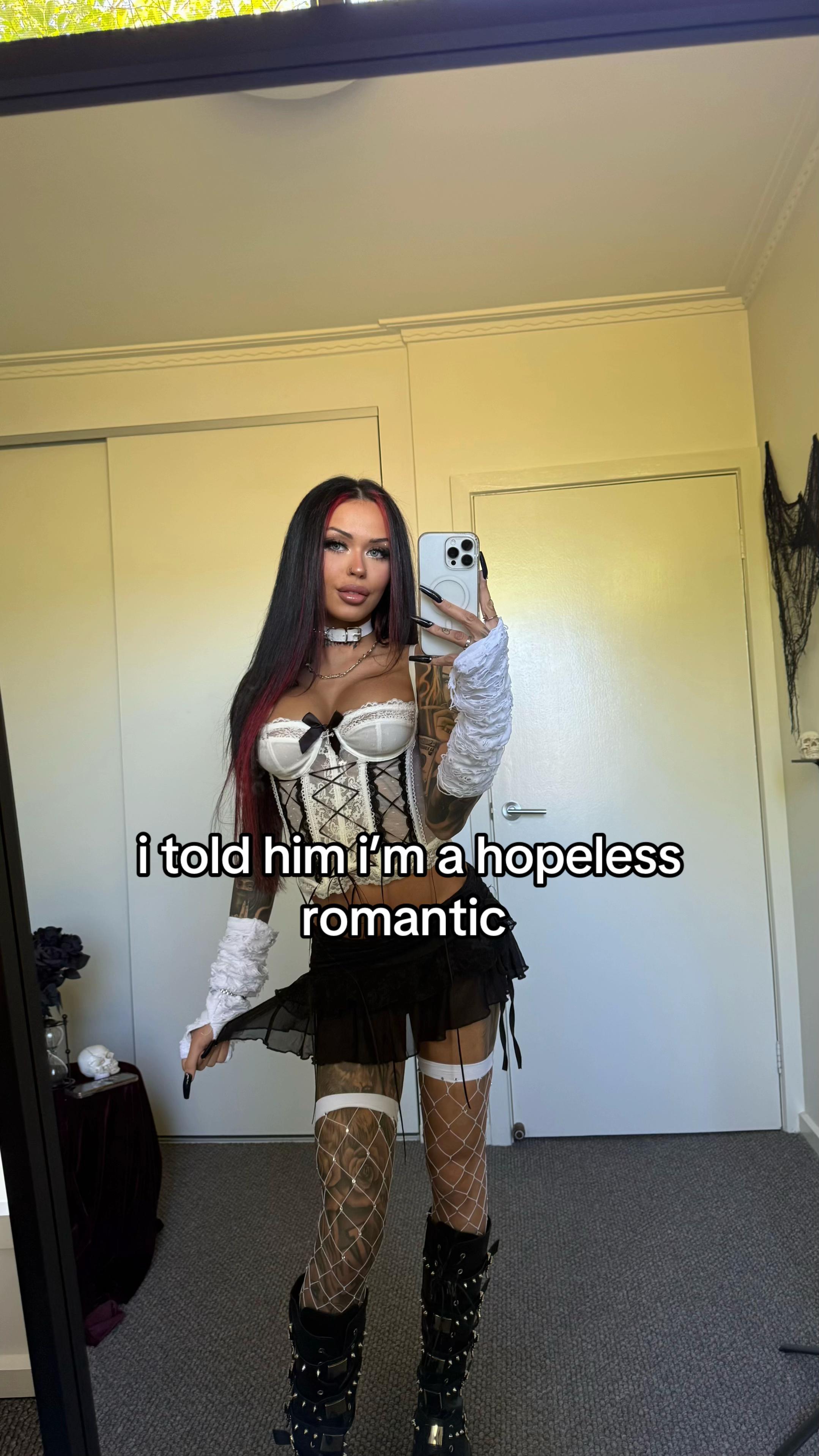 @backofabentley